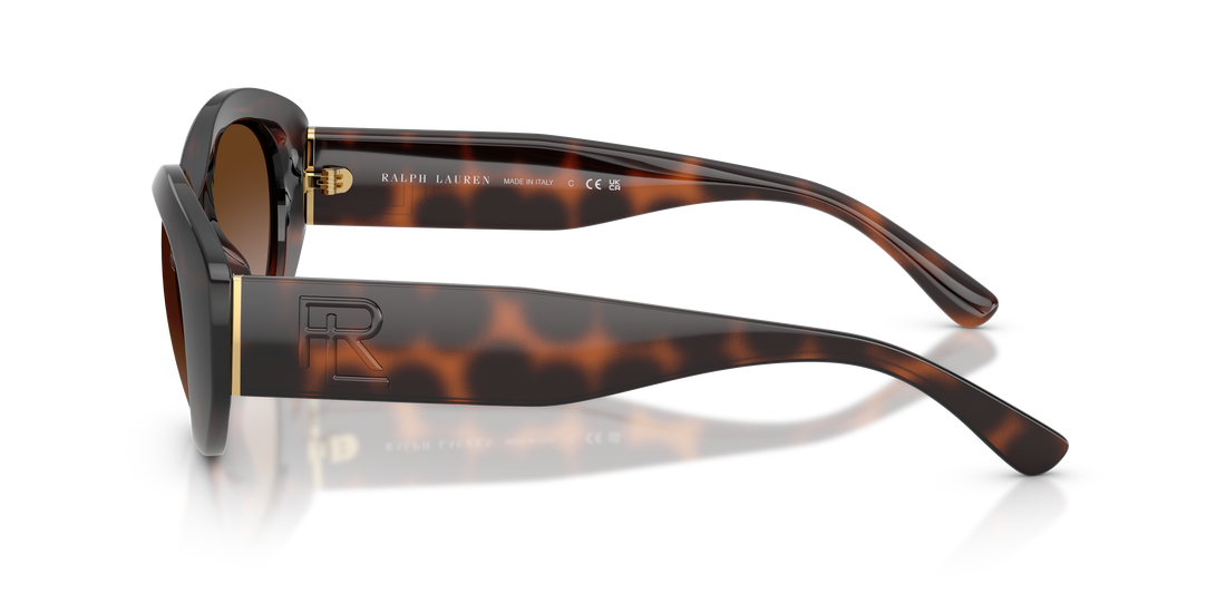 RALPH LAUREN RL8232U 624113 55