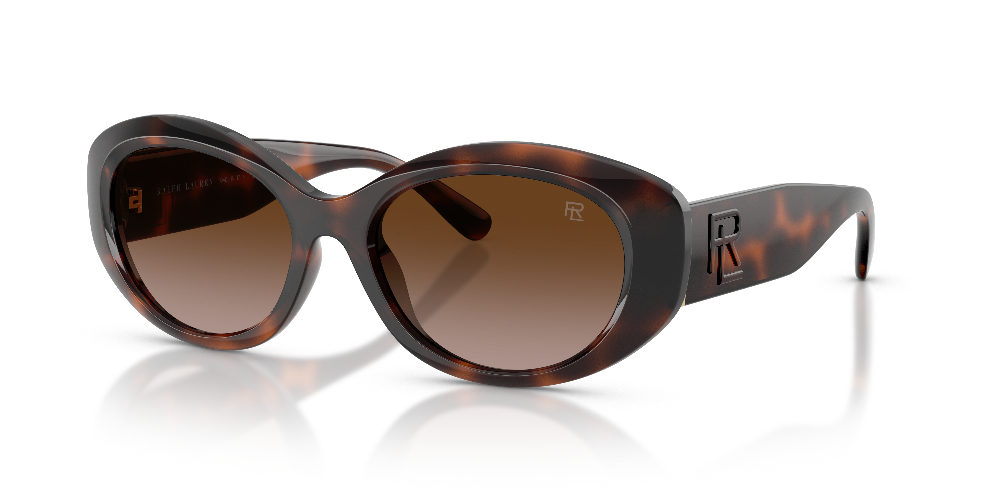 RALPH LAUREN RL8232U 624113 55