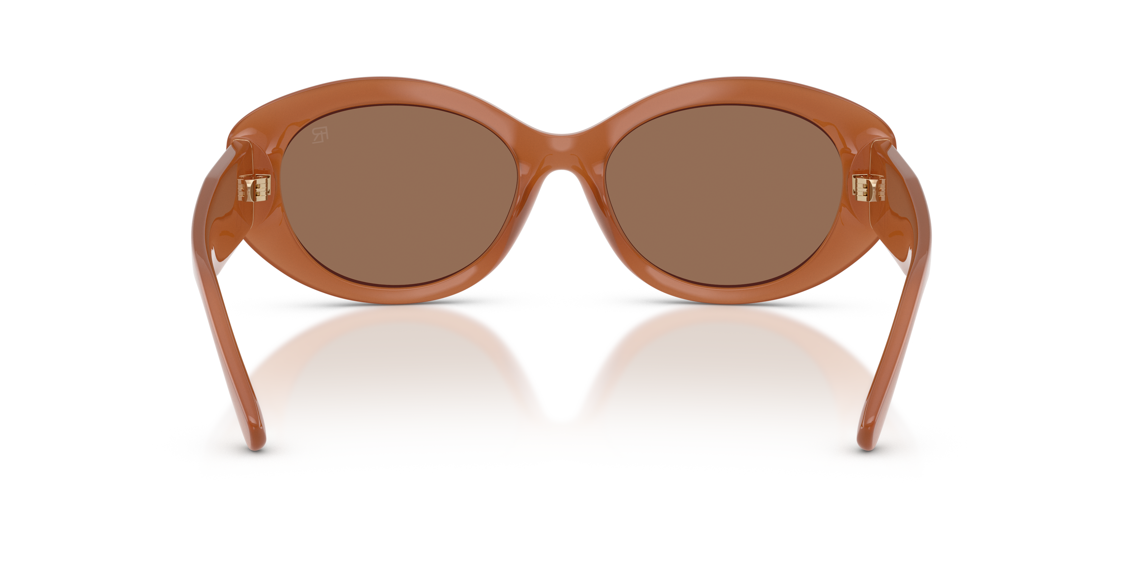 RALPH LAUREN RL8232U 624473 55