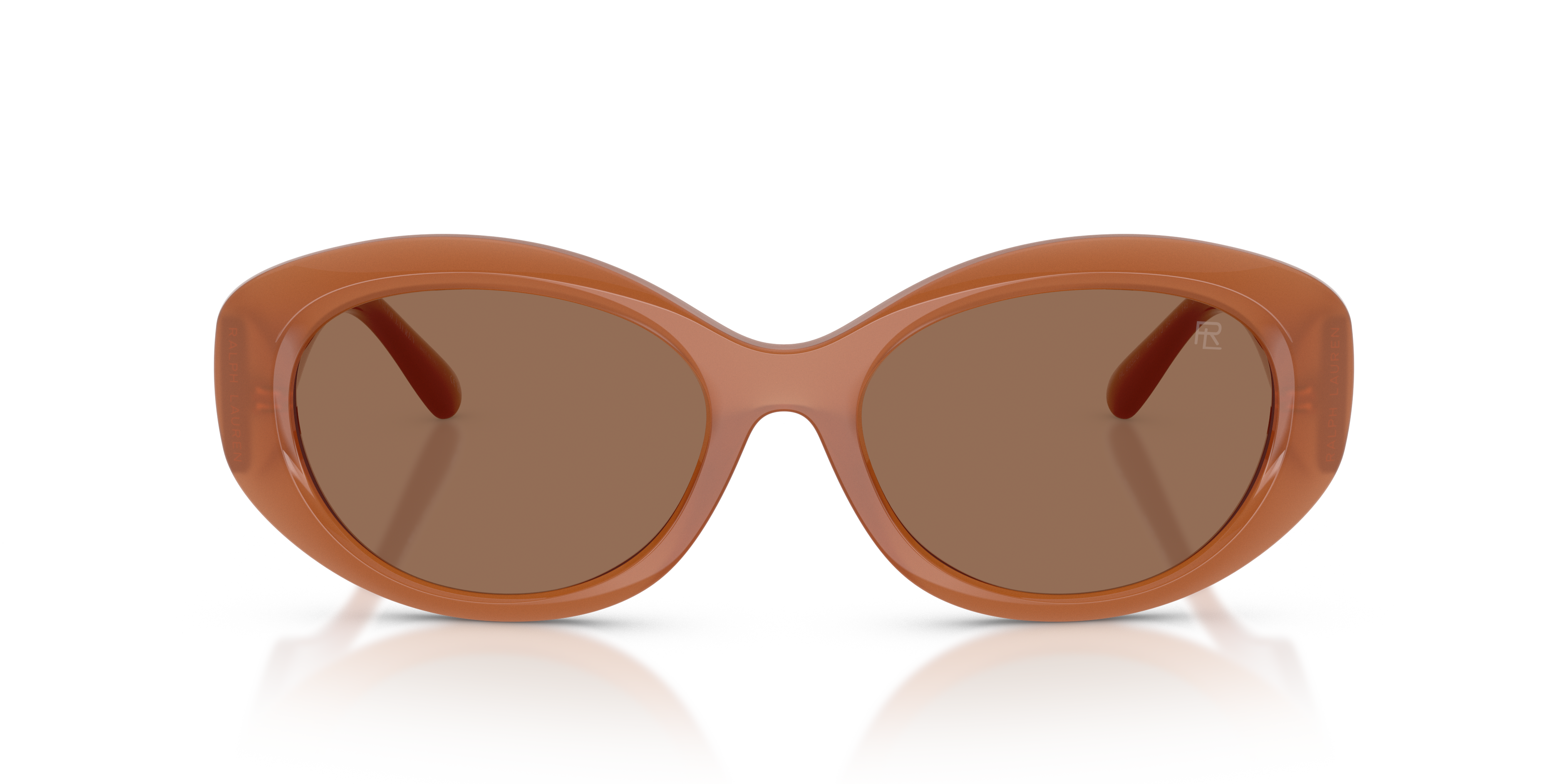 RALPH LAUREN RL8232U 624473 55