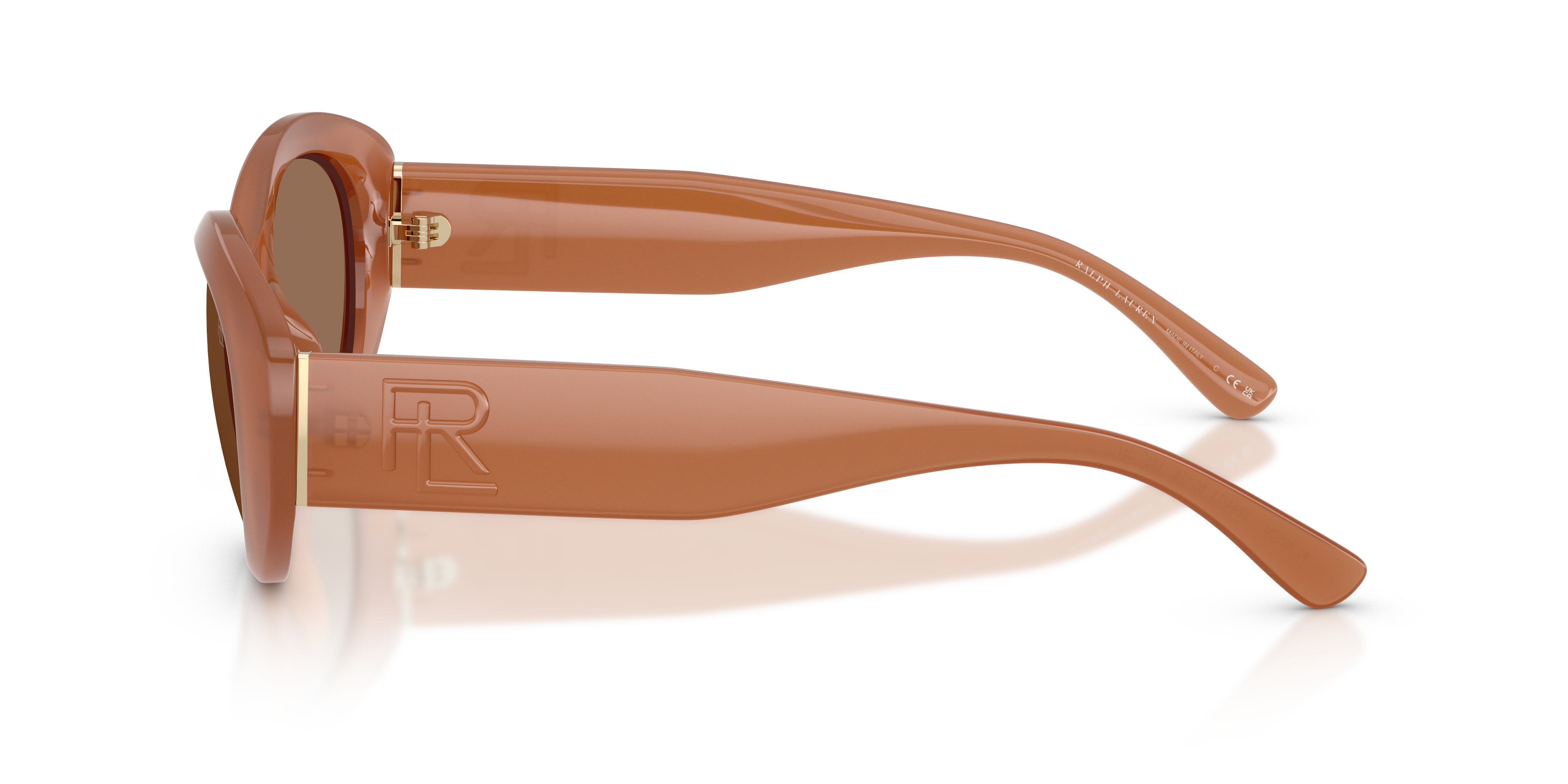 RALPH LAUREN RL8232U 624473 55