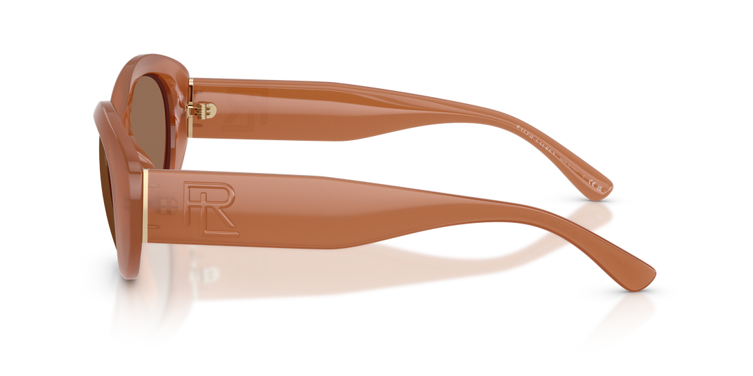 RALPH LAUREN RL8232U 624473 55