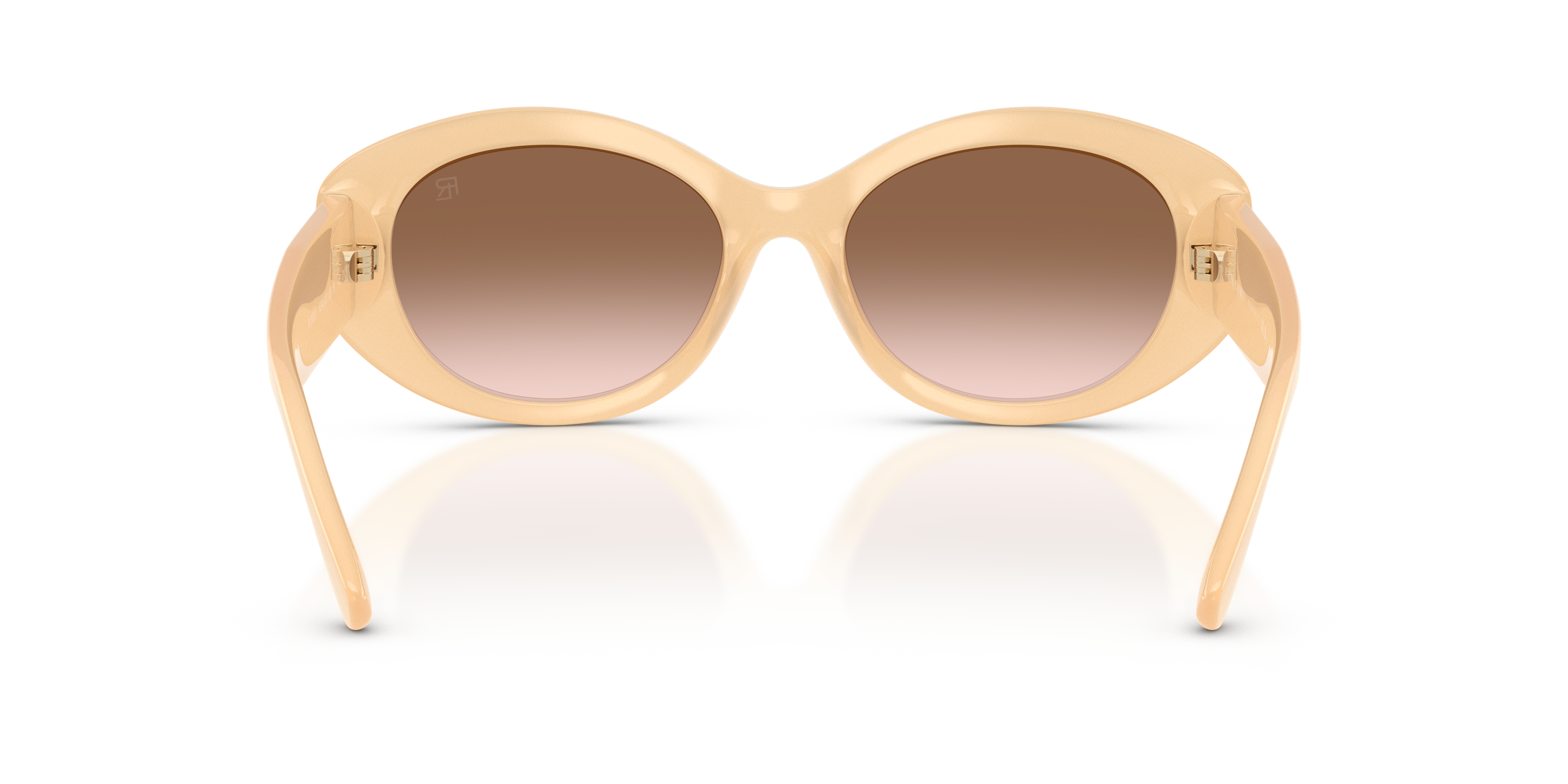 RALPH LAUREN RL8232U 624513 55