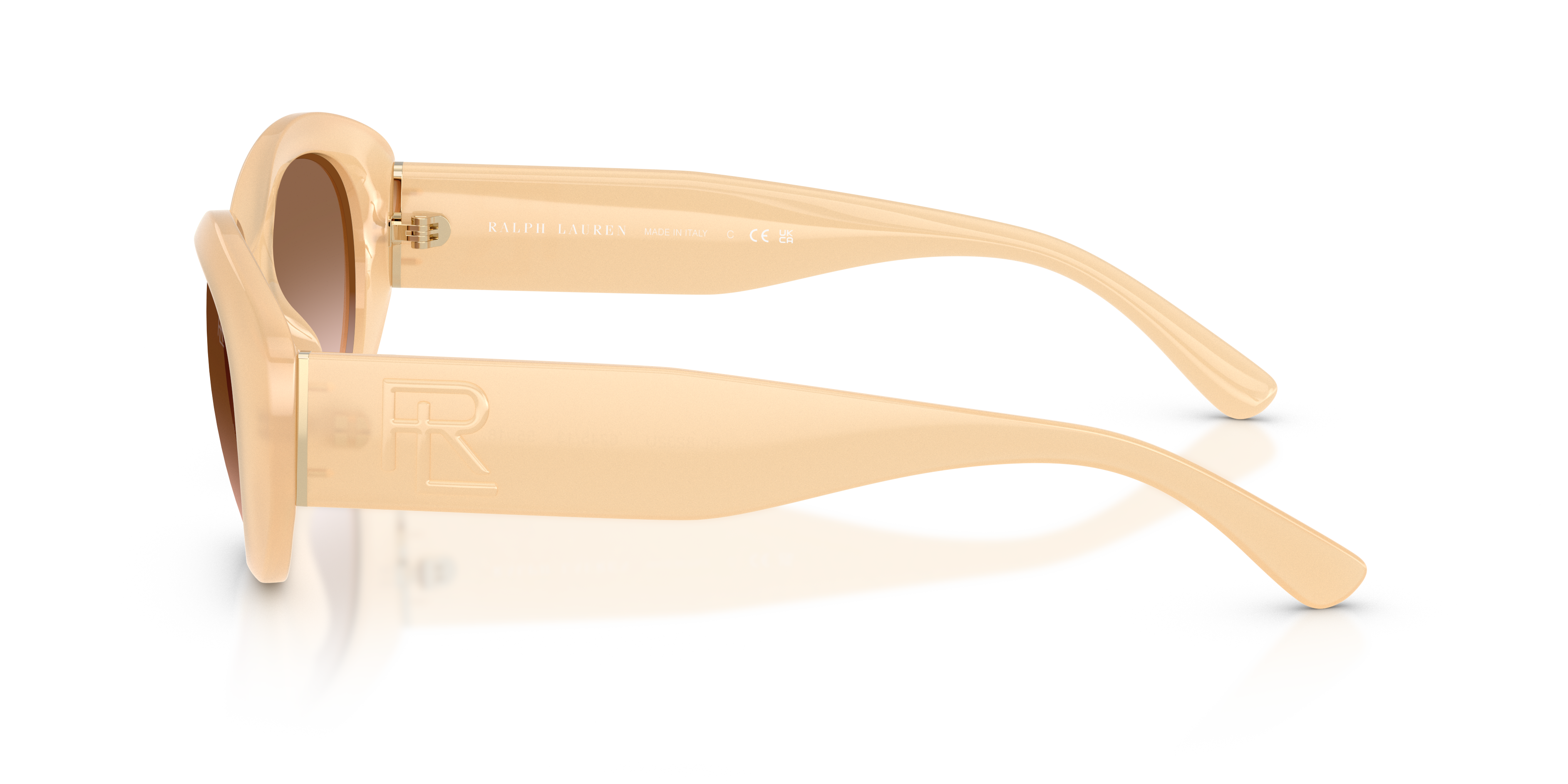 RALPH LAUREN RL8232U 624513 55