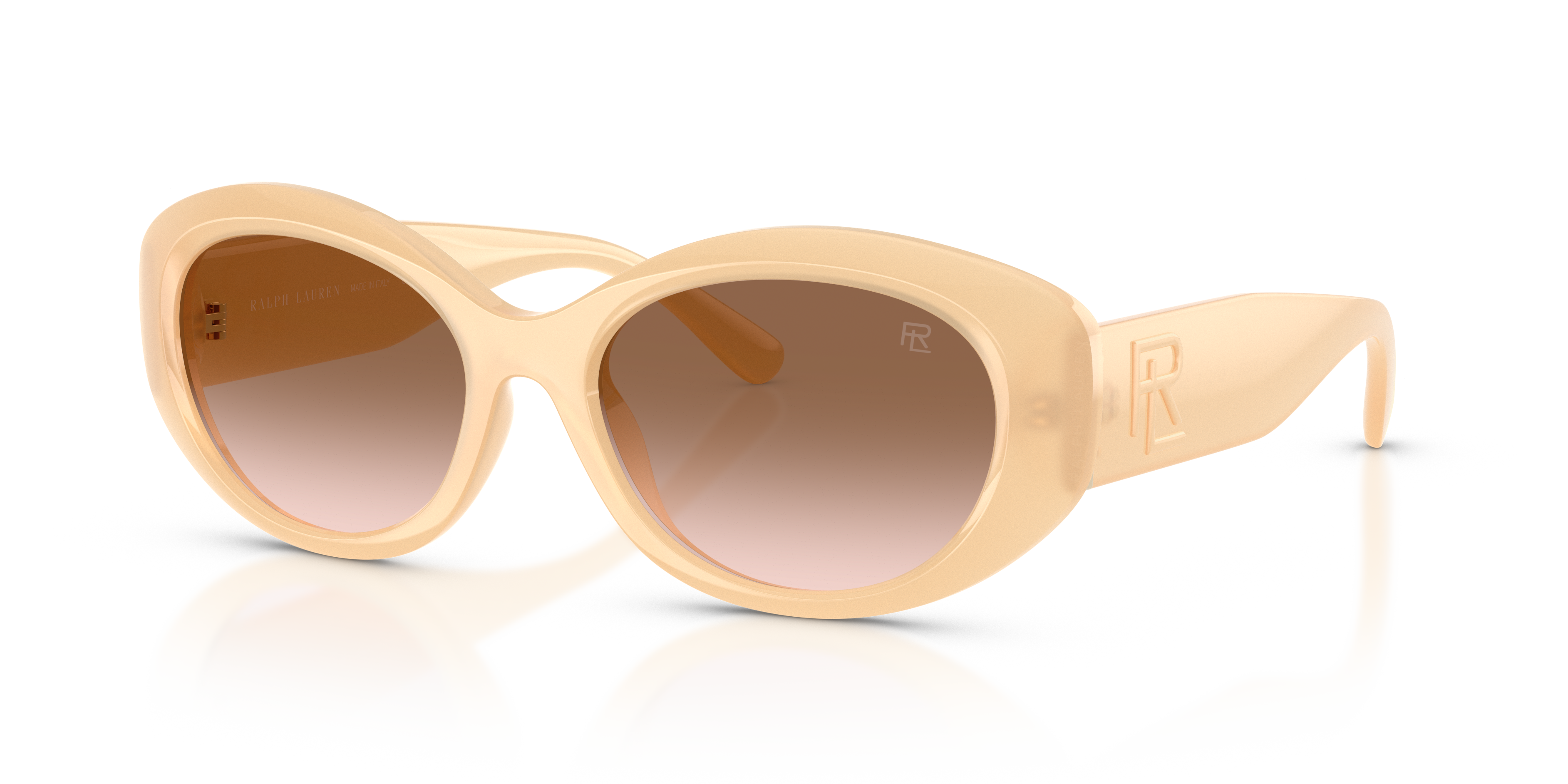 RALPH LAUREN RL8232U 624513 55