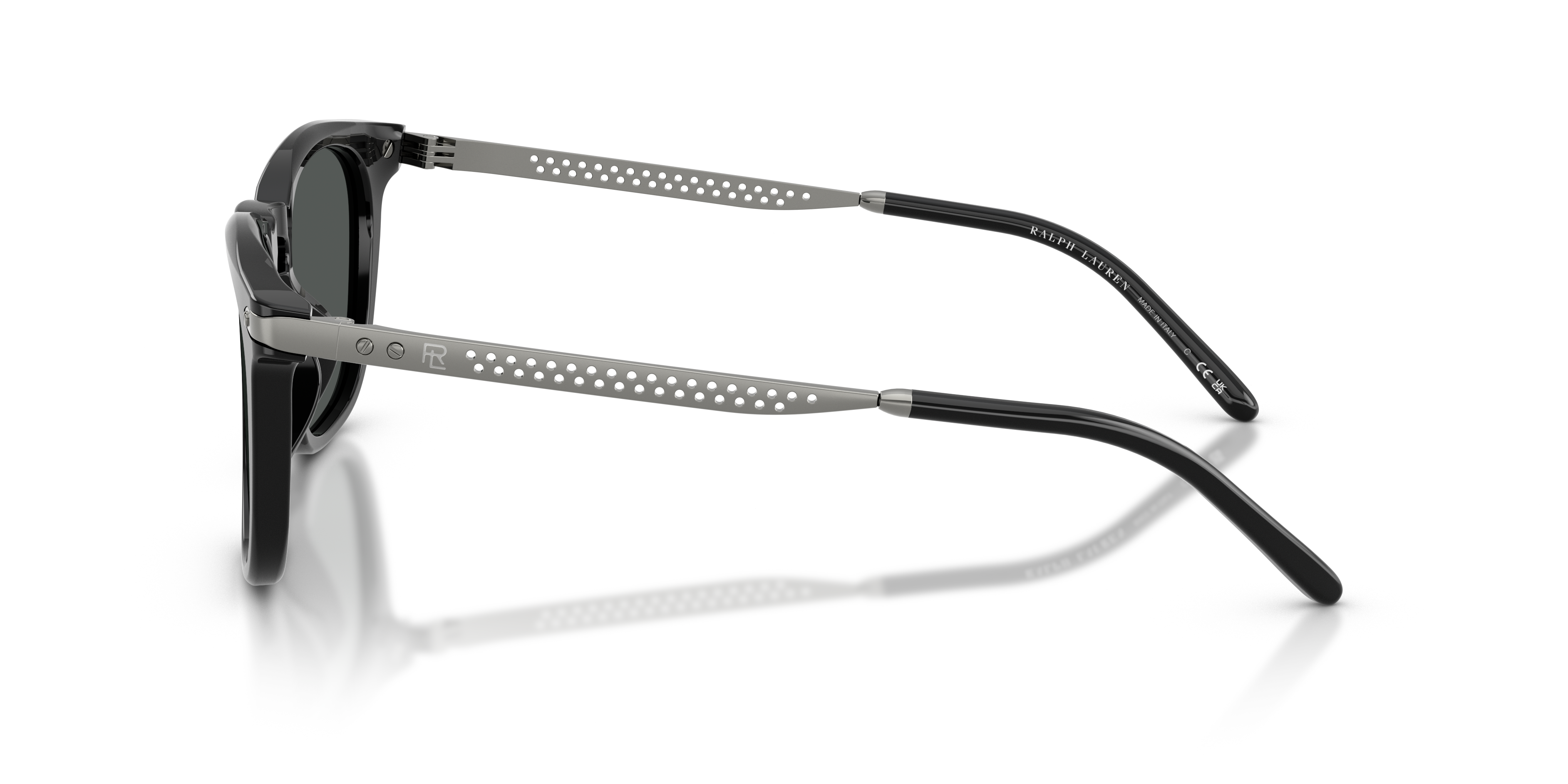 RALPH LAUREN RL8233U 500187 53