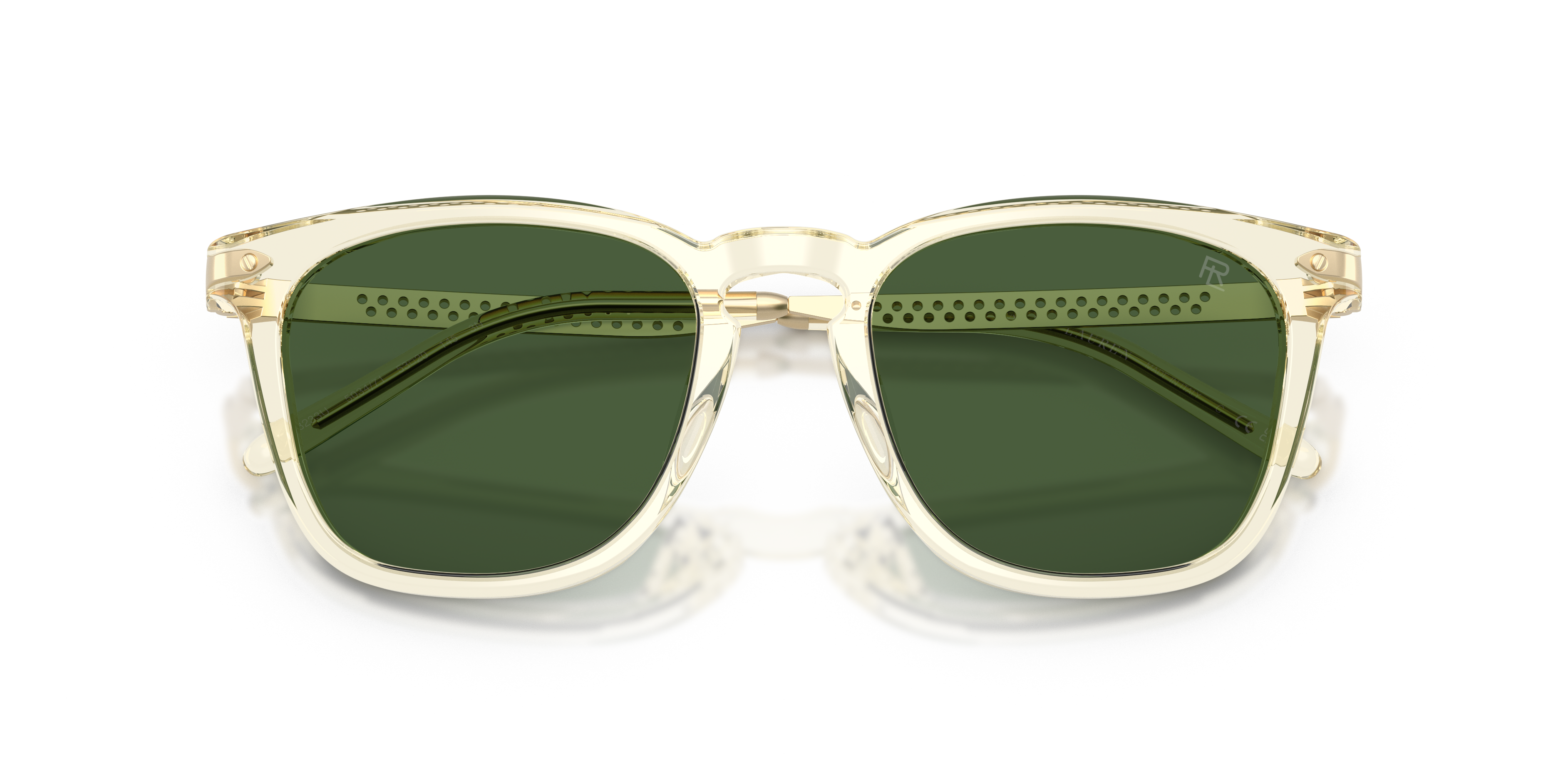 RALPH LAUREN RL8233U 503471 53