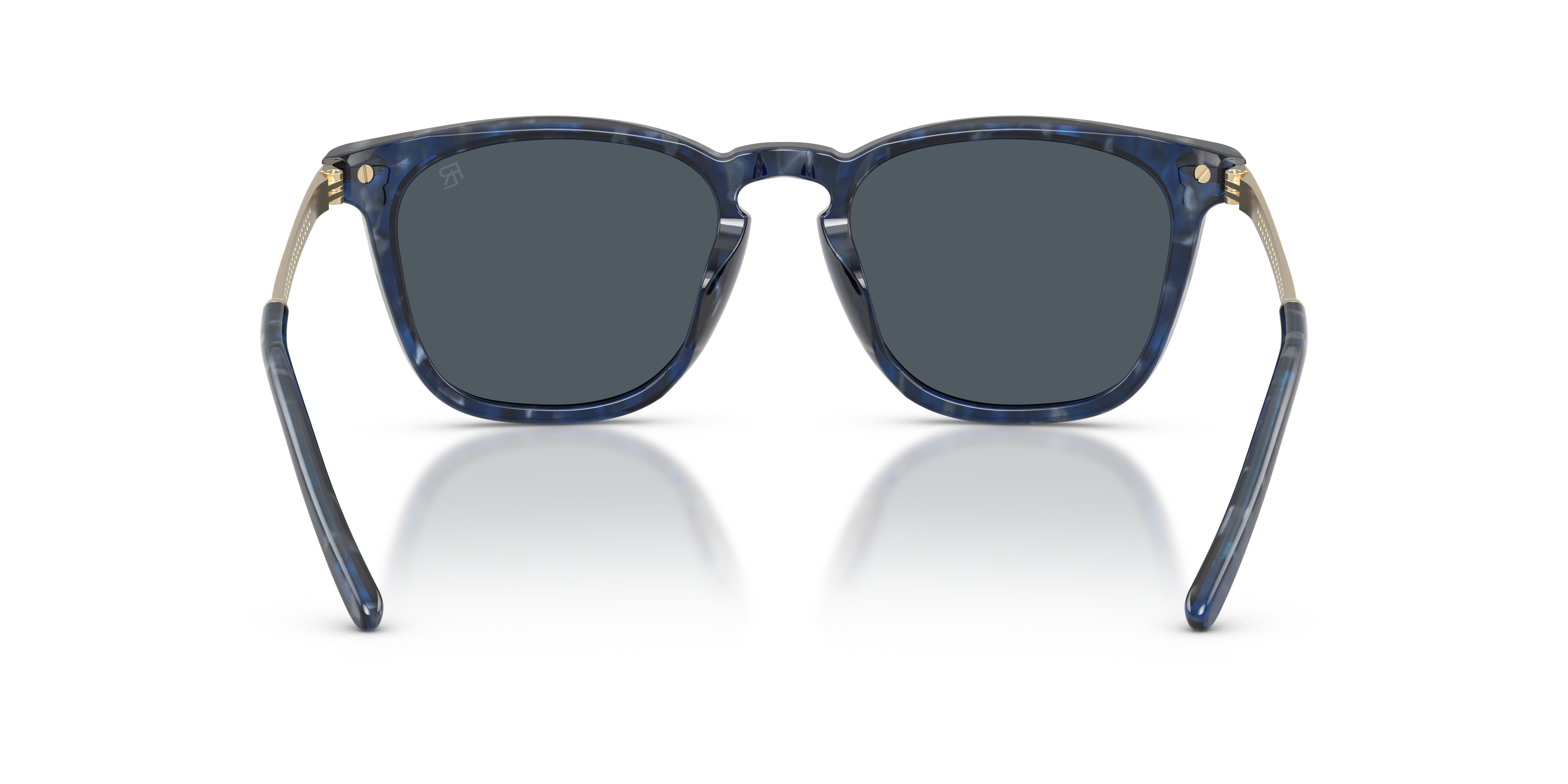 RALPH LAUREN RL8233U 618387 53