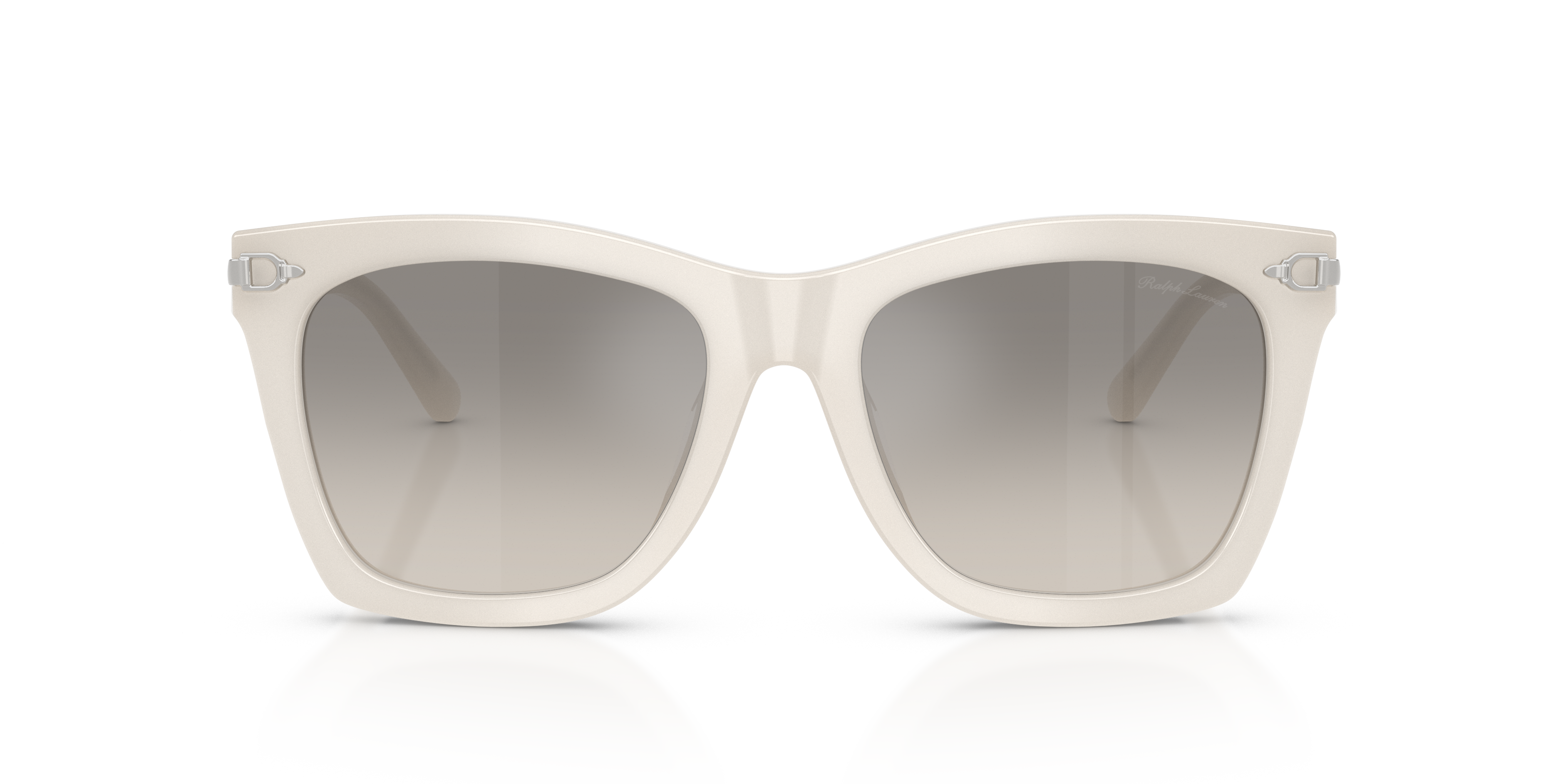 RALPH LAUREN RL8235U 618208 54