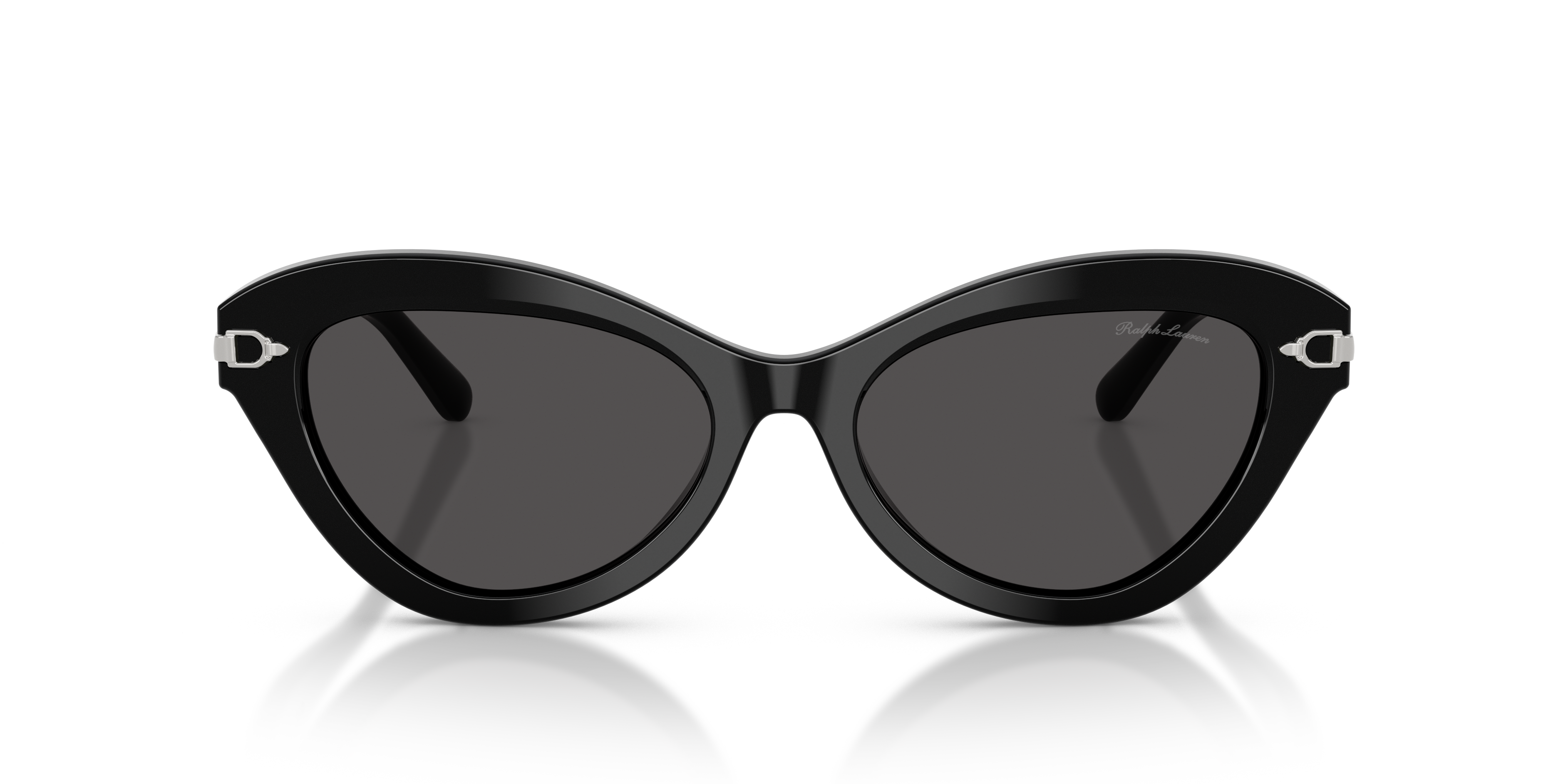 RALPH LAUREN RL8236U 500187 54