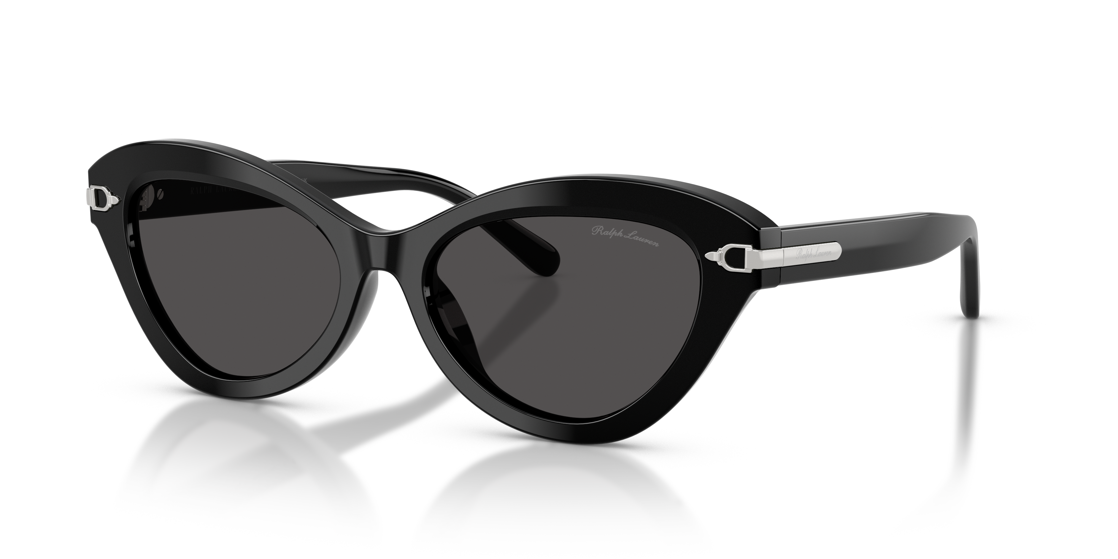 RALPH LAUREN RL8236U 500187 54