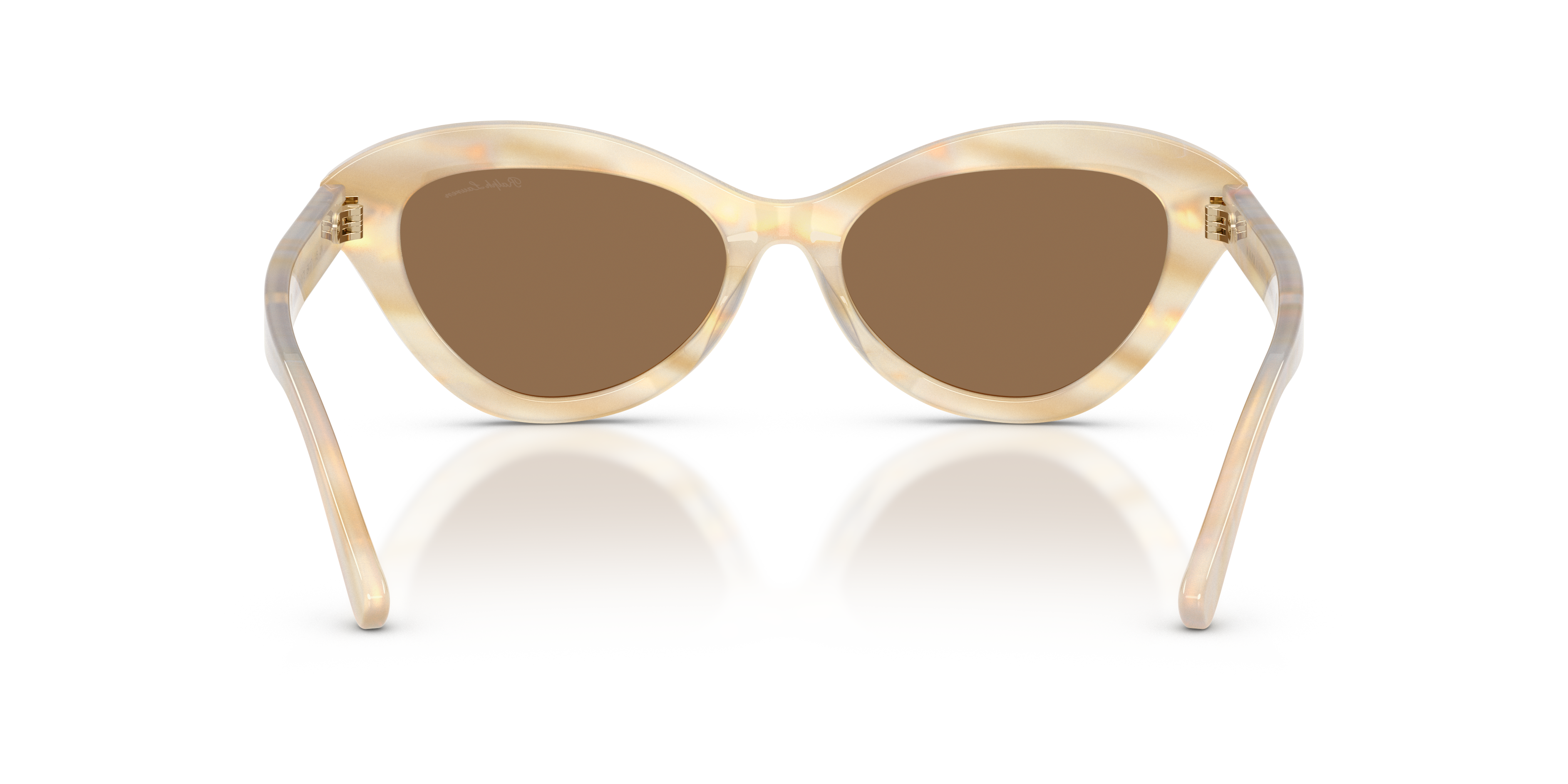 RALPH LAUREN RL8236U 617673 54