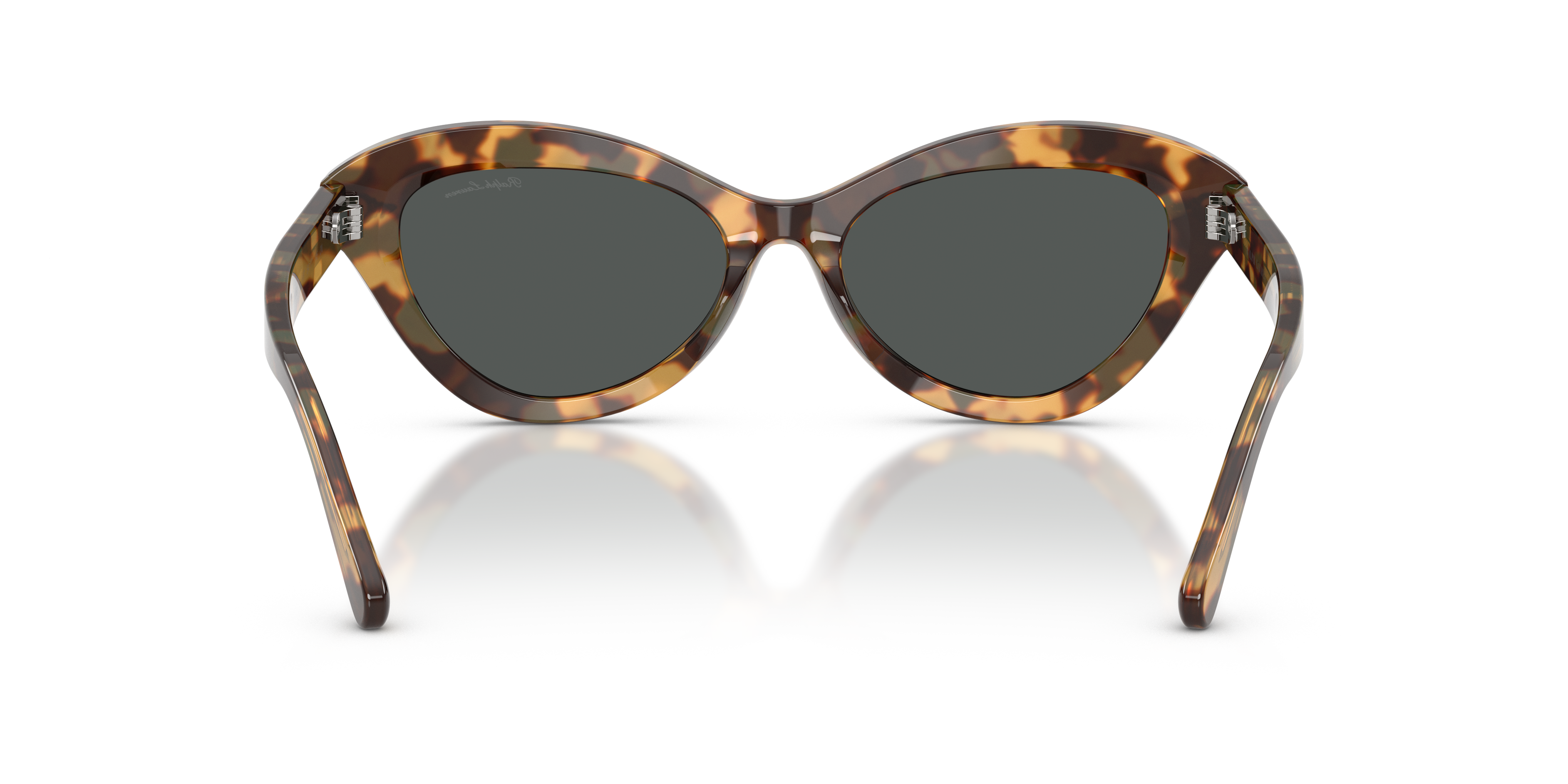 RALPH LAUREN RL8236U 617887 54