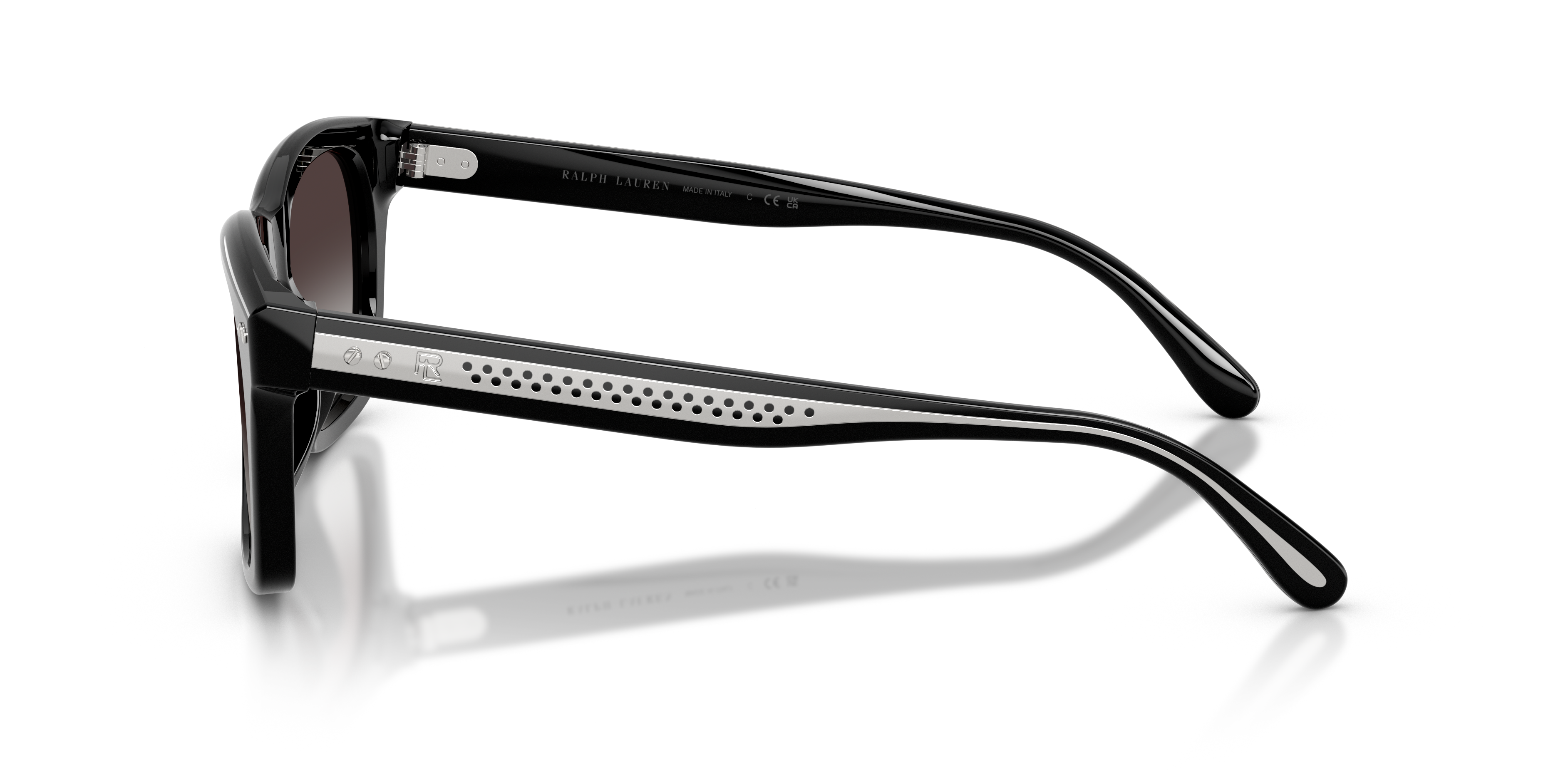 RALPH LAUREN RL8237U 50018G 55