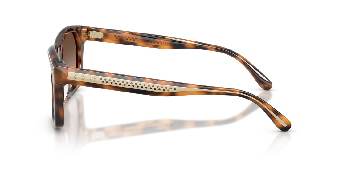 RALPH LAUREN RL8237U 608913 55