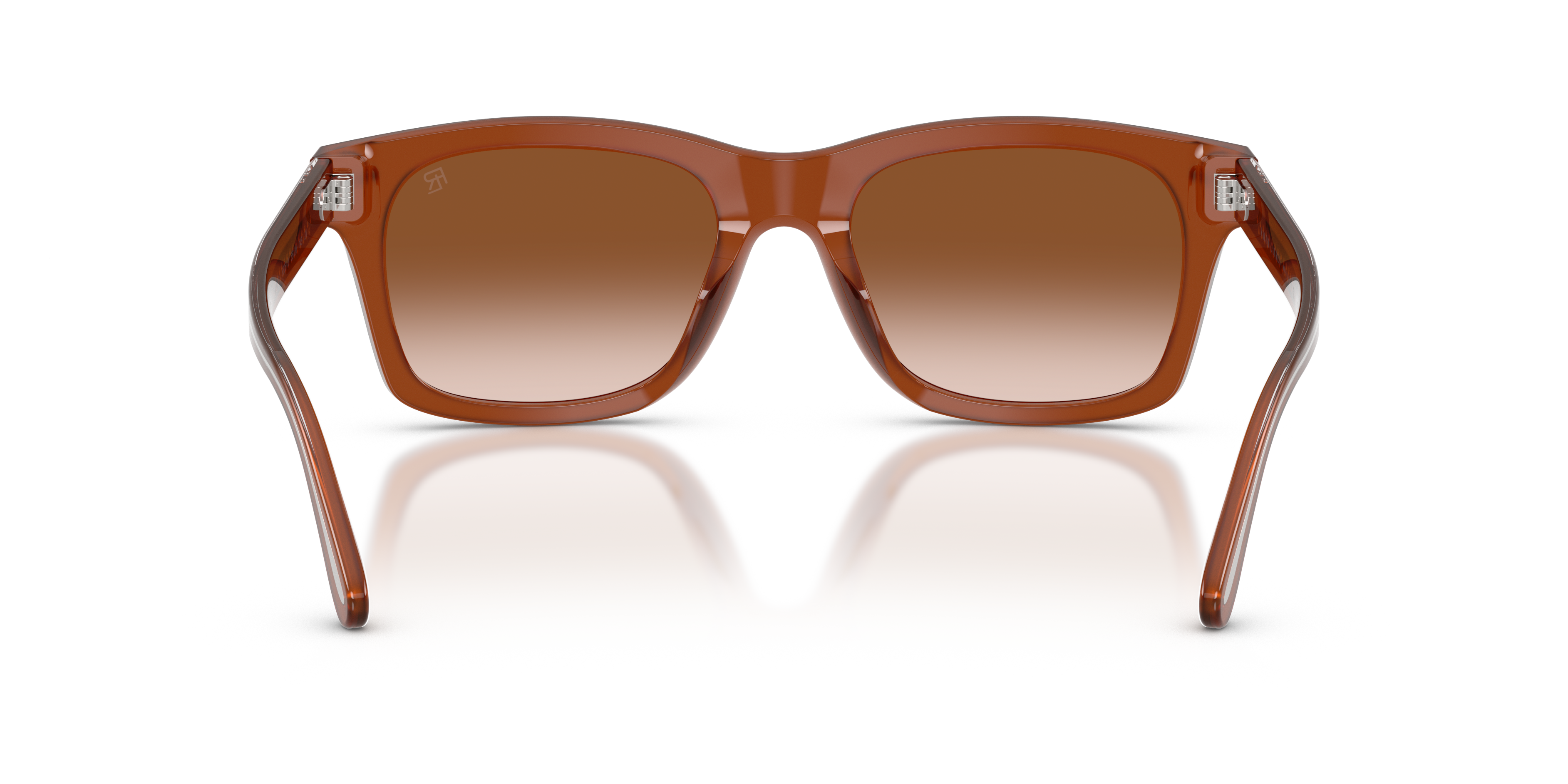 RALPH LAUREN RL8237U 630613 55