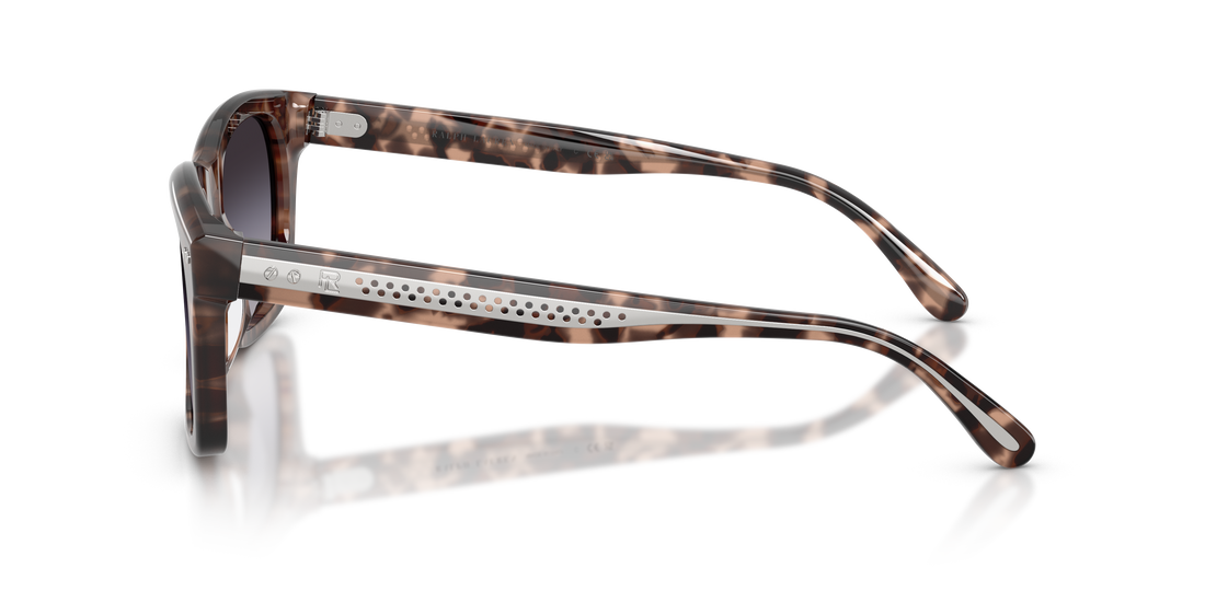 RALPH LAUREN RL8237U 63078G 55