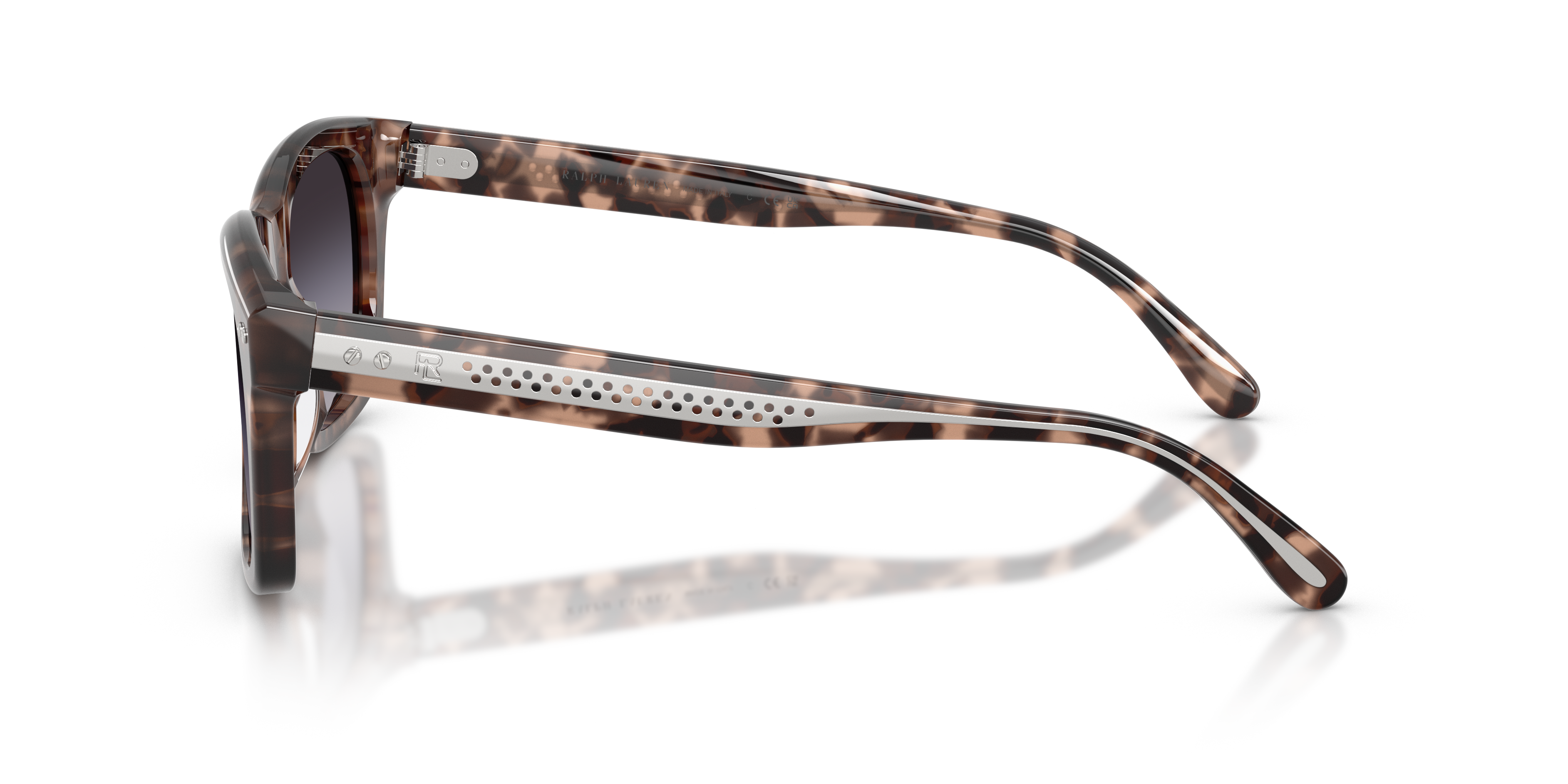 RALPH LAUREN RL8237U 63078G 55