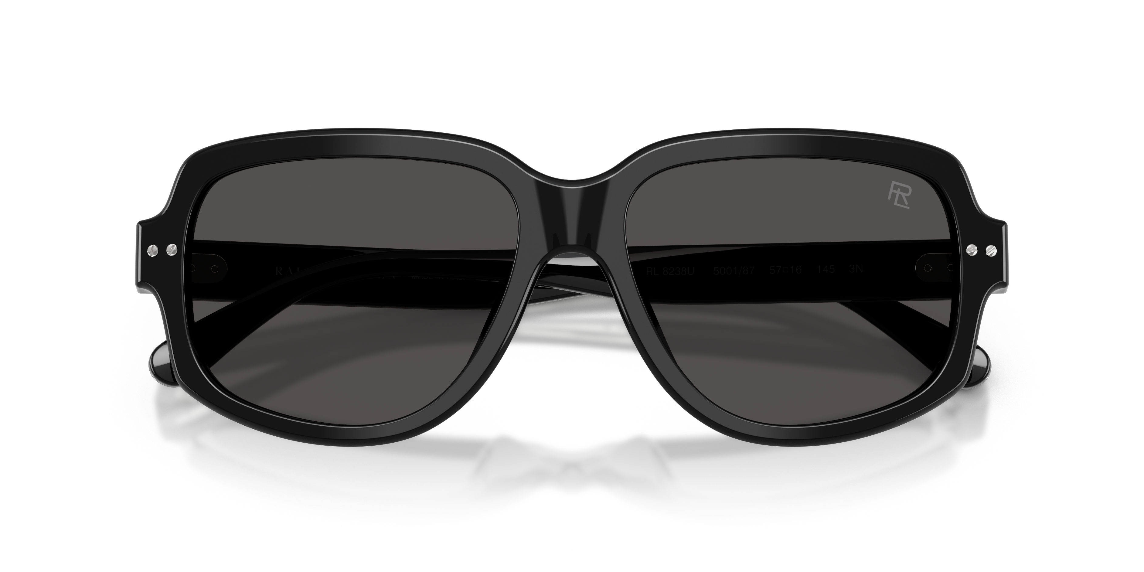 RALPH LAUREN RL8238U 500187 57