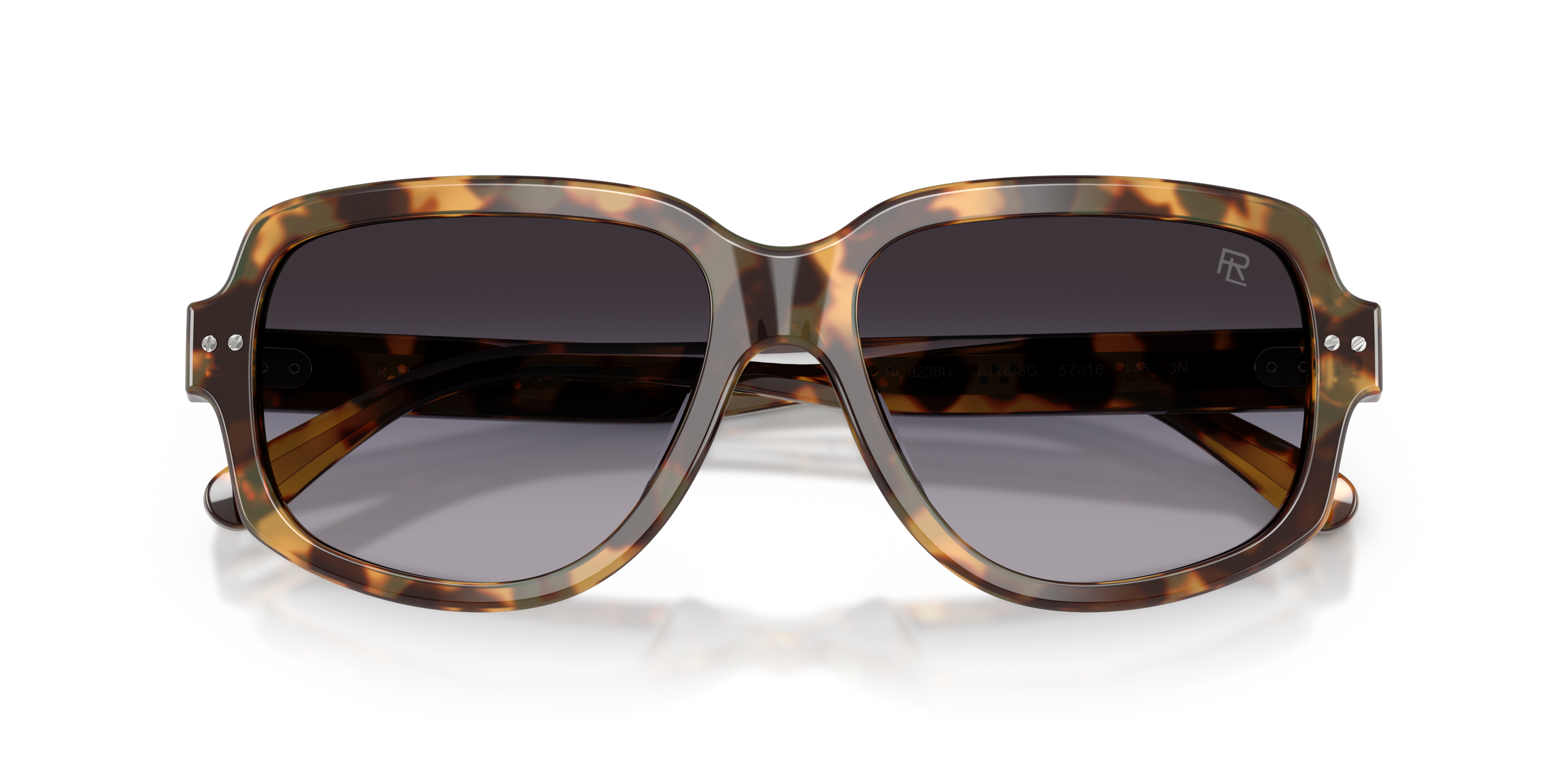 RALPH LAUREN RL8238U 61788G 57