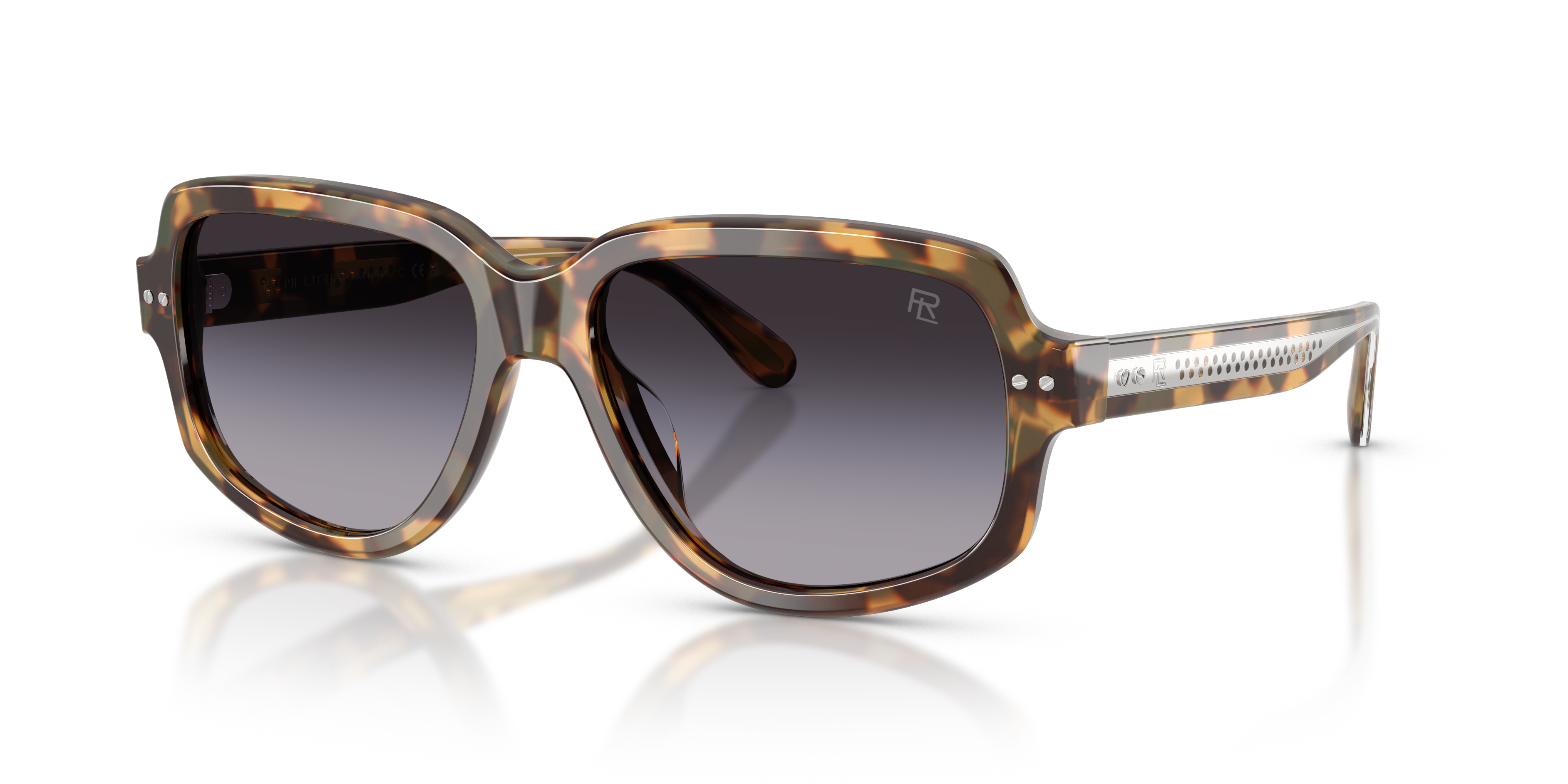 RALPH LAUREN RL8238U 61788G 57