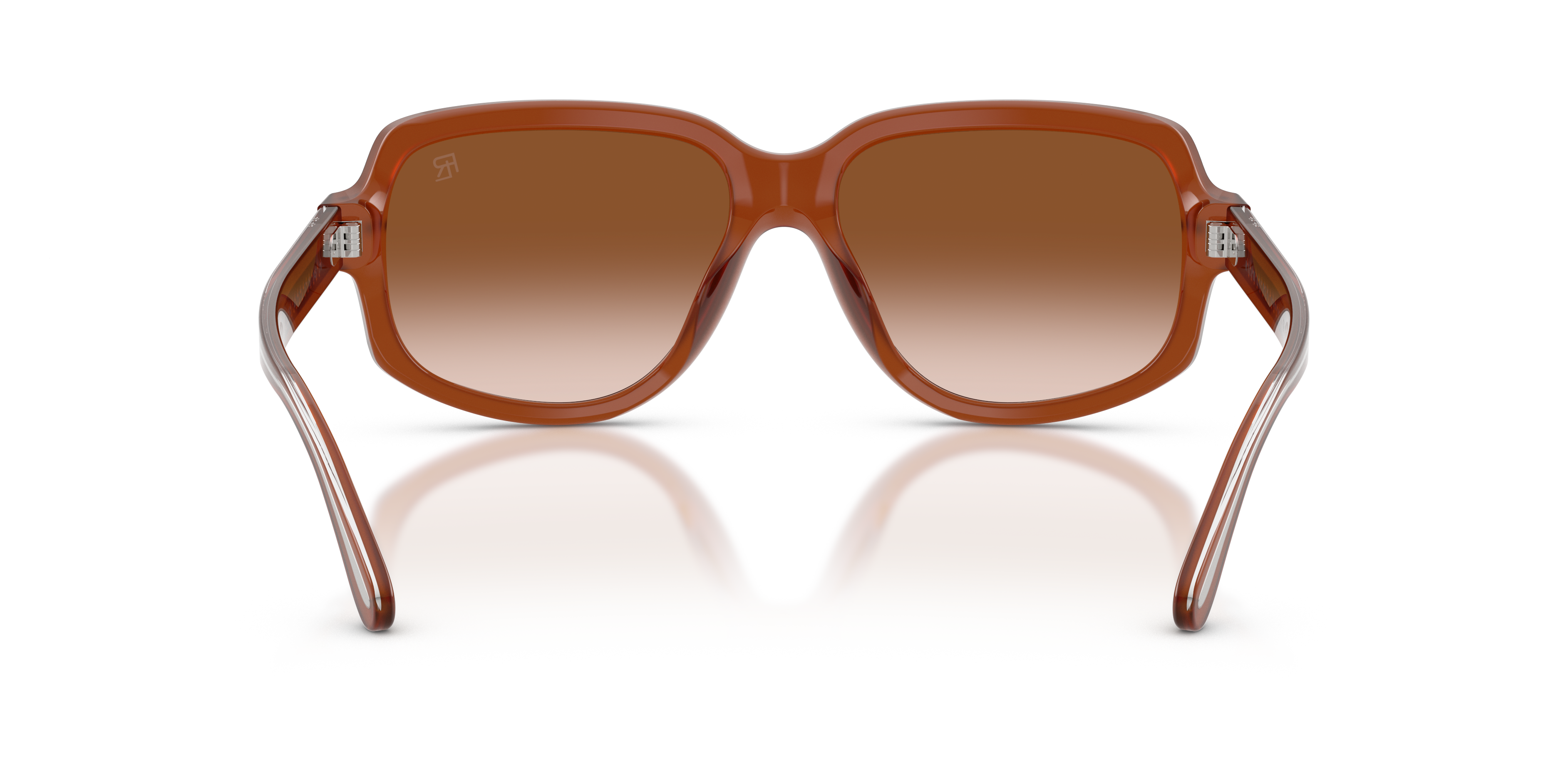 RALPH LAUREN RL8238U 630613 57