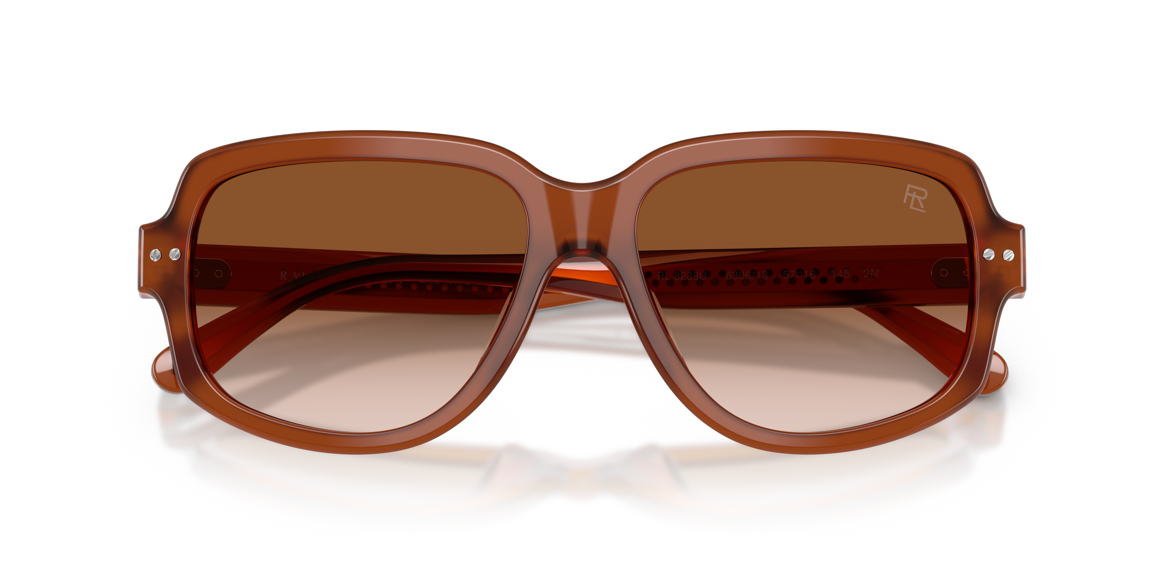 RALPH LAUREN RL8238U 630613 57