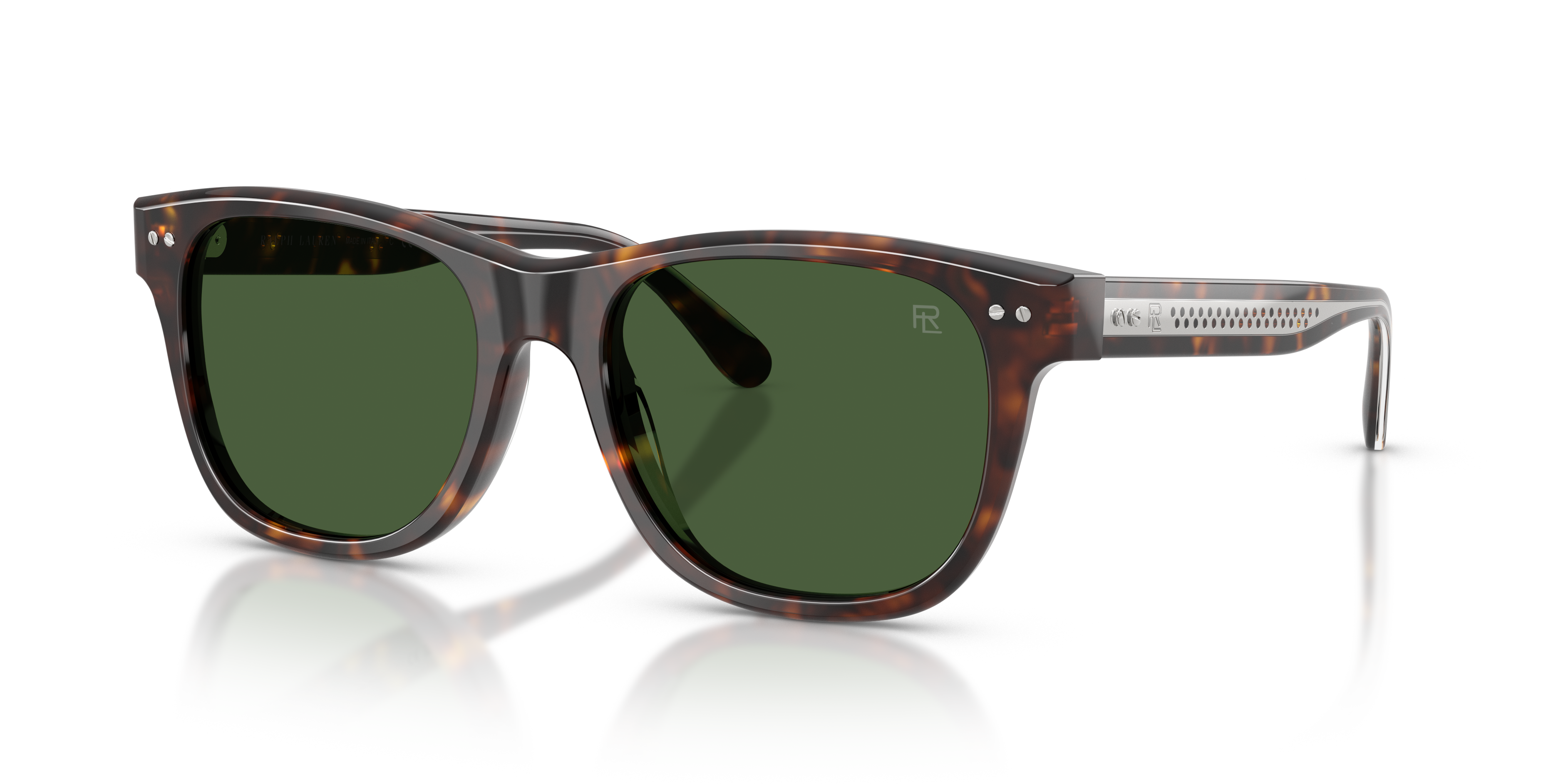 RALPH LAUREN RL8239U 500371 54