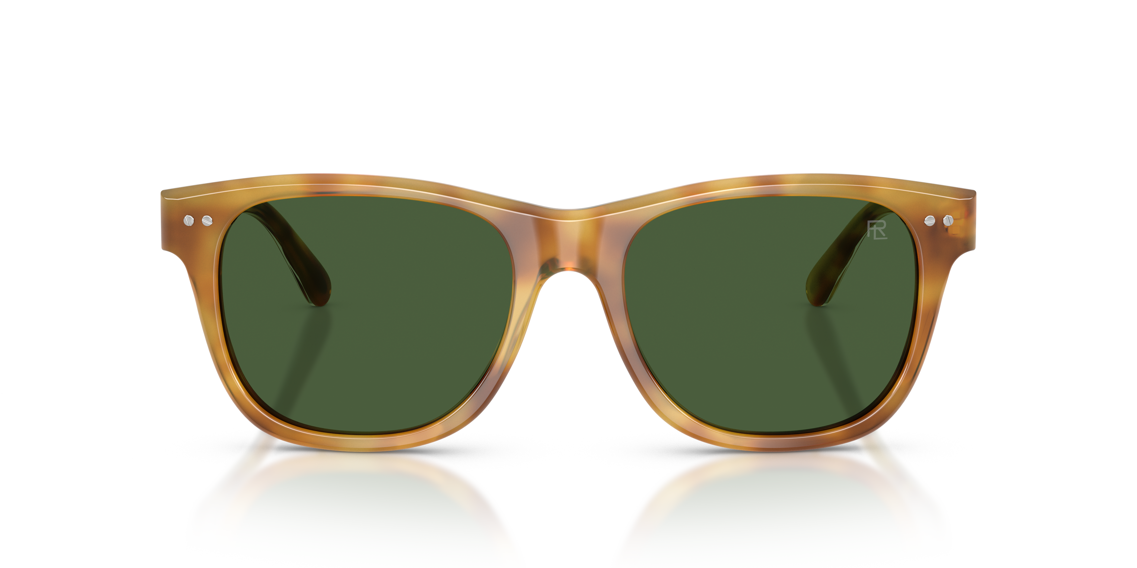 RALPH LAUREN RL8239U 618571 54