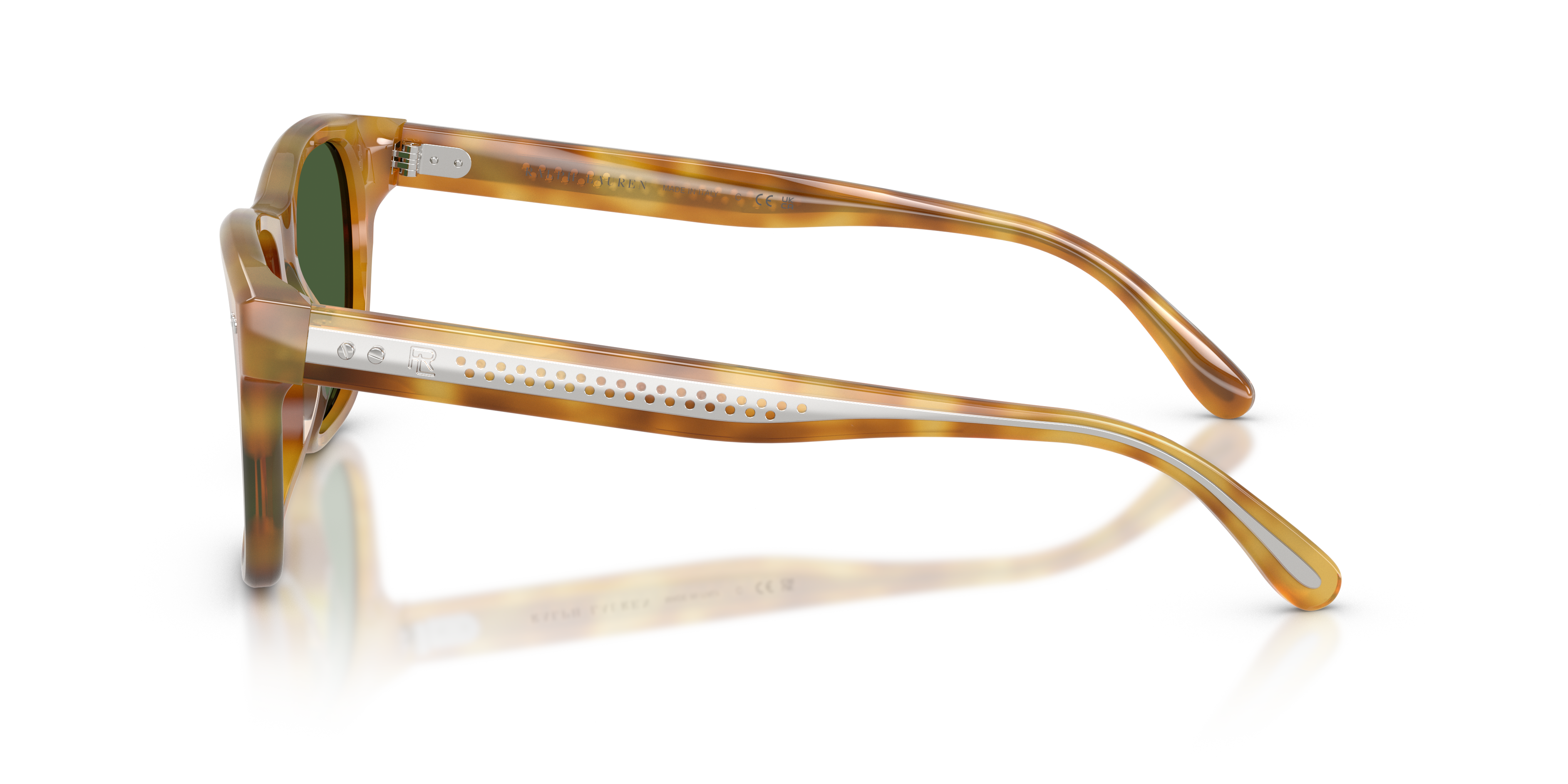 RALPH LAUREN RL8239U 618571 54