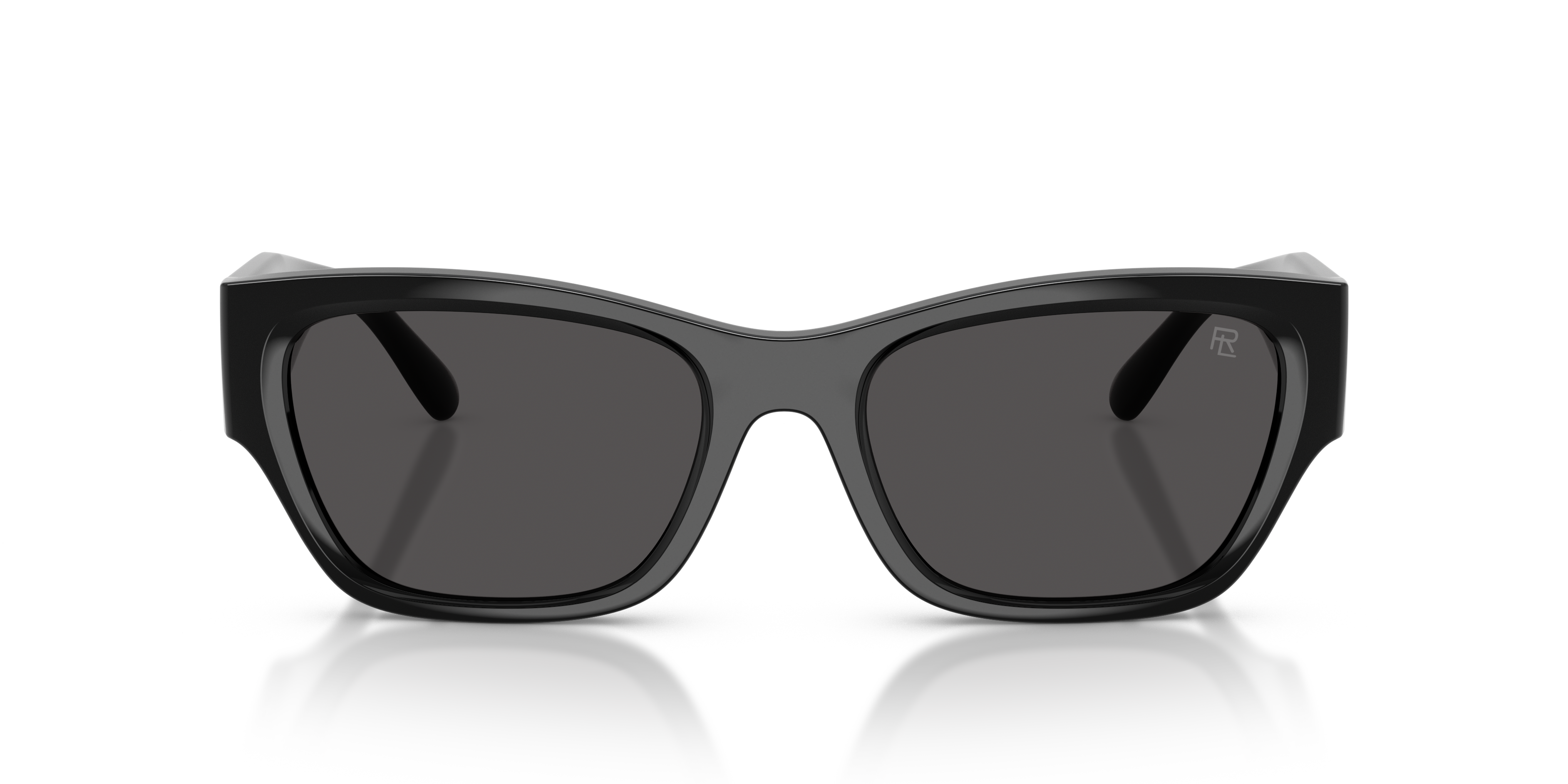 RALPH LAUREN RL8240U 500187 55