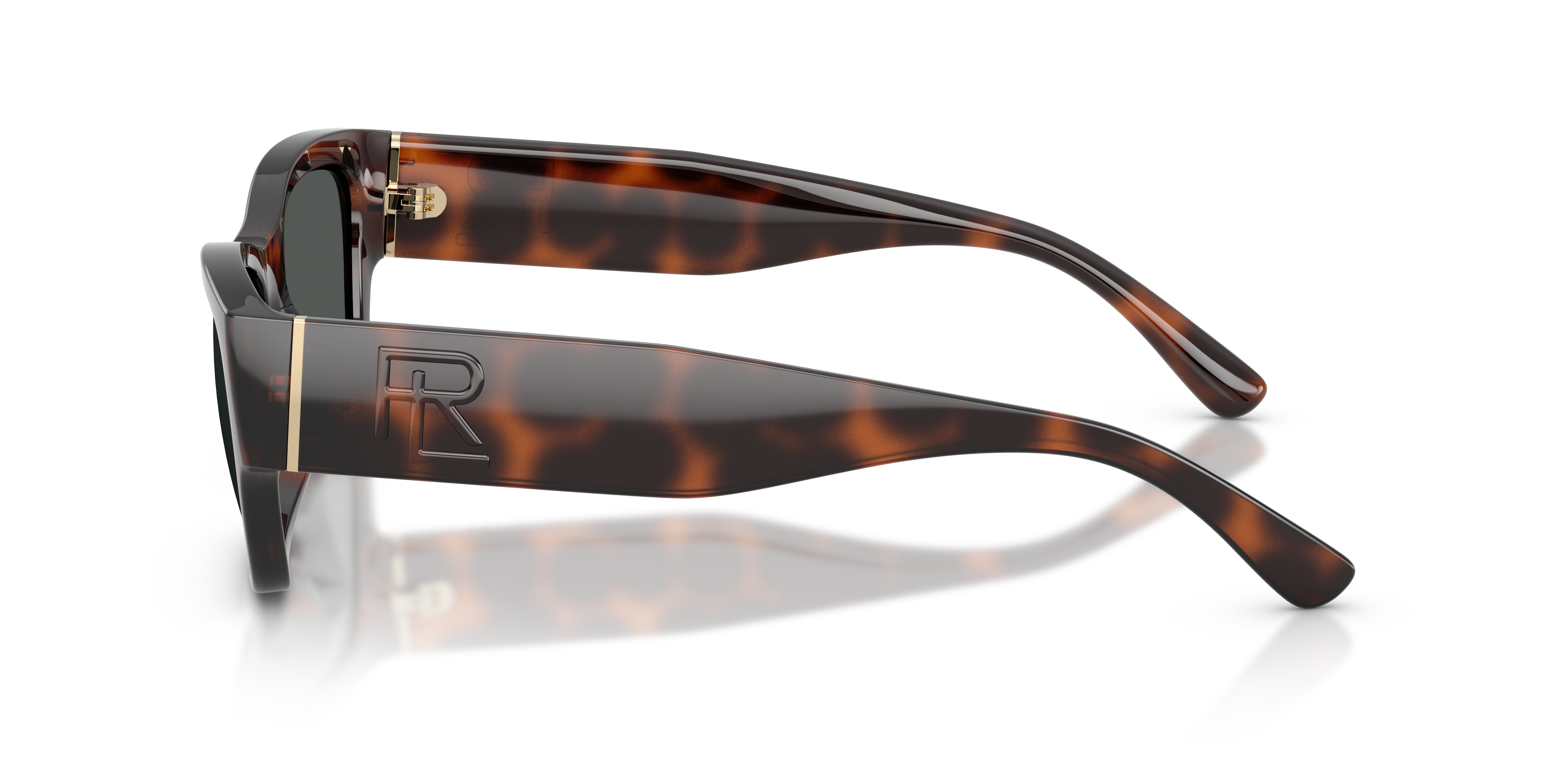 RALPH LAUREN RL8240U 624187 55