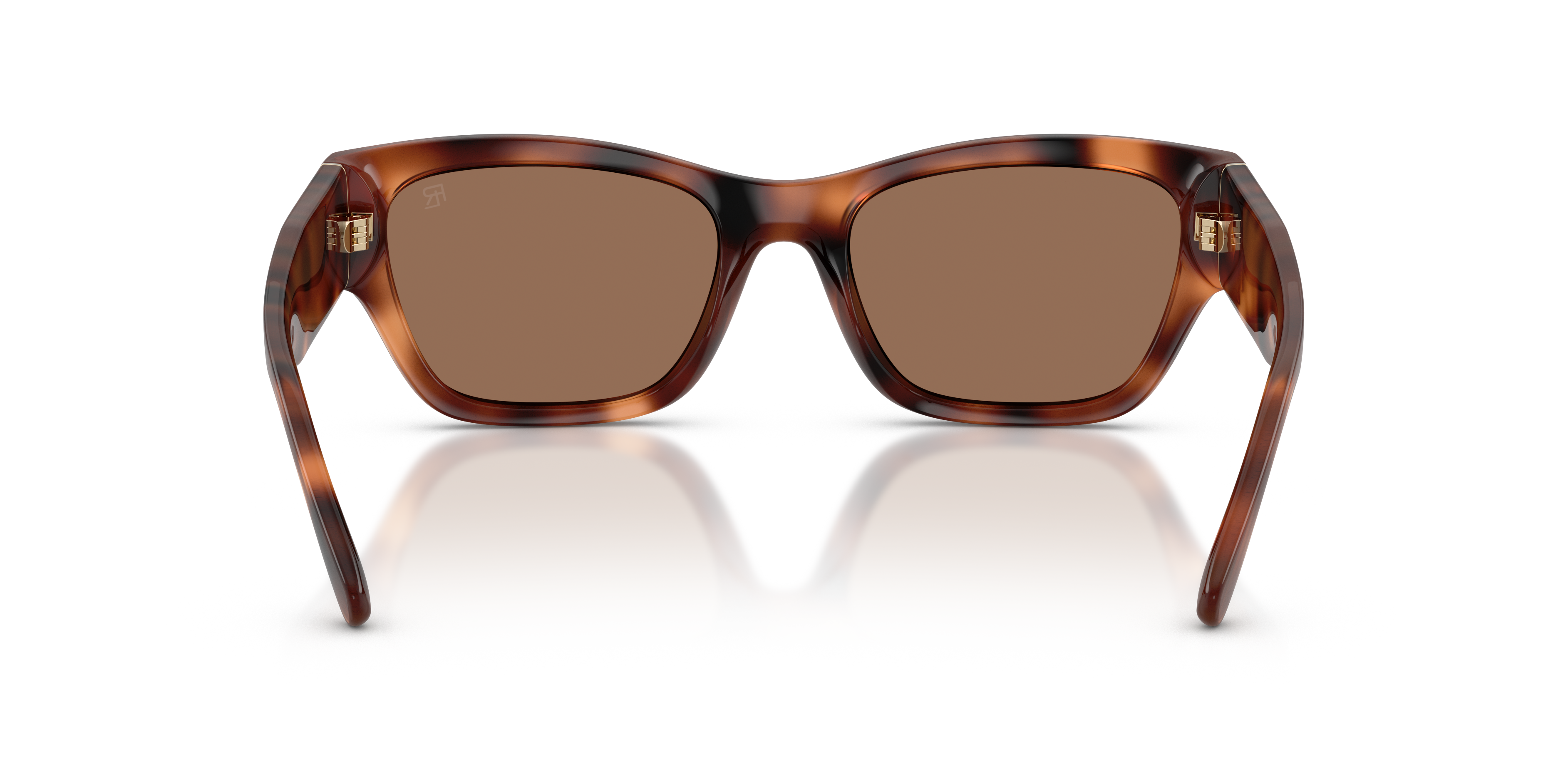 RALPH LAUREN RL8240U 635173 55