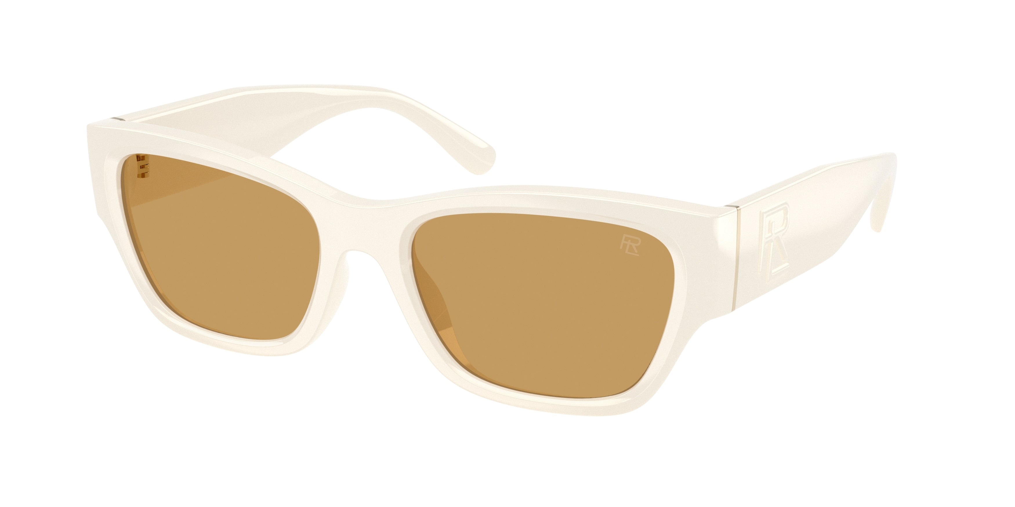 RALPH LAUREN RL8240U 635273 55