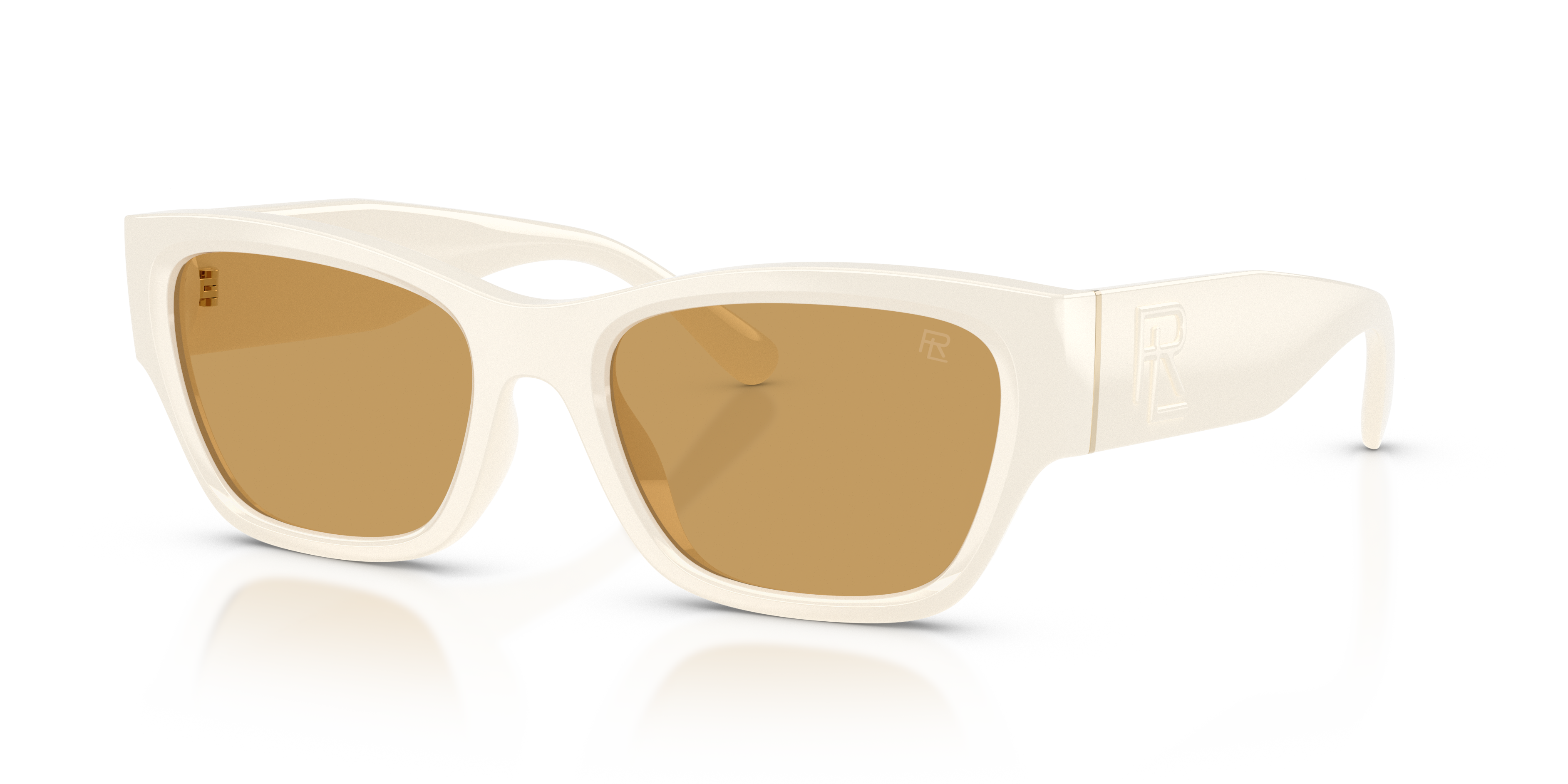 RALPH LAUREN RL8240U 635273 55