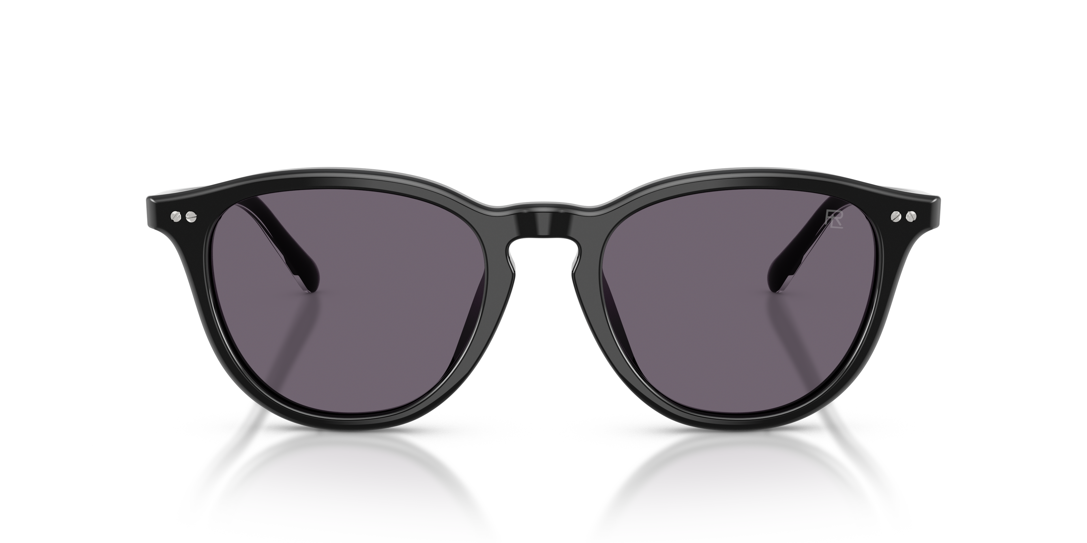 RALPH LAUREN RL8241U 50011A 53