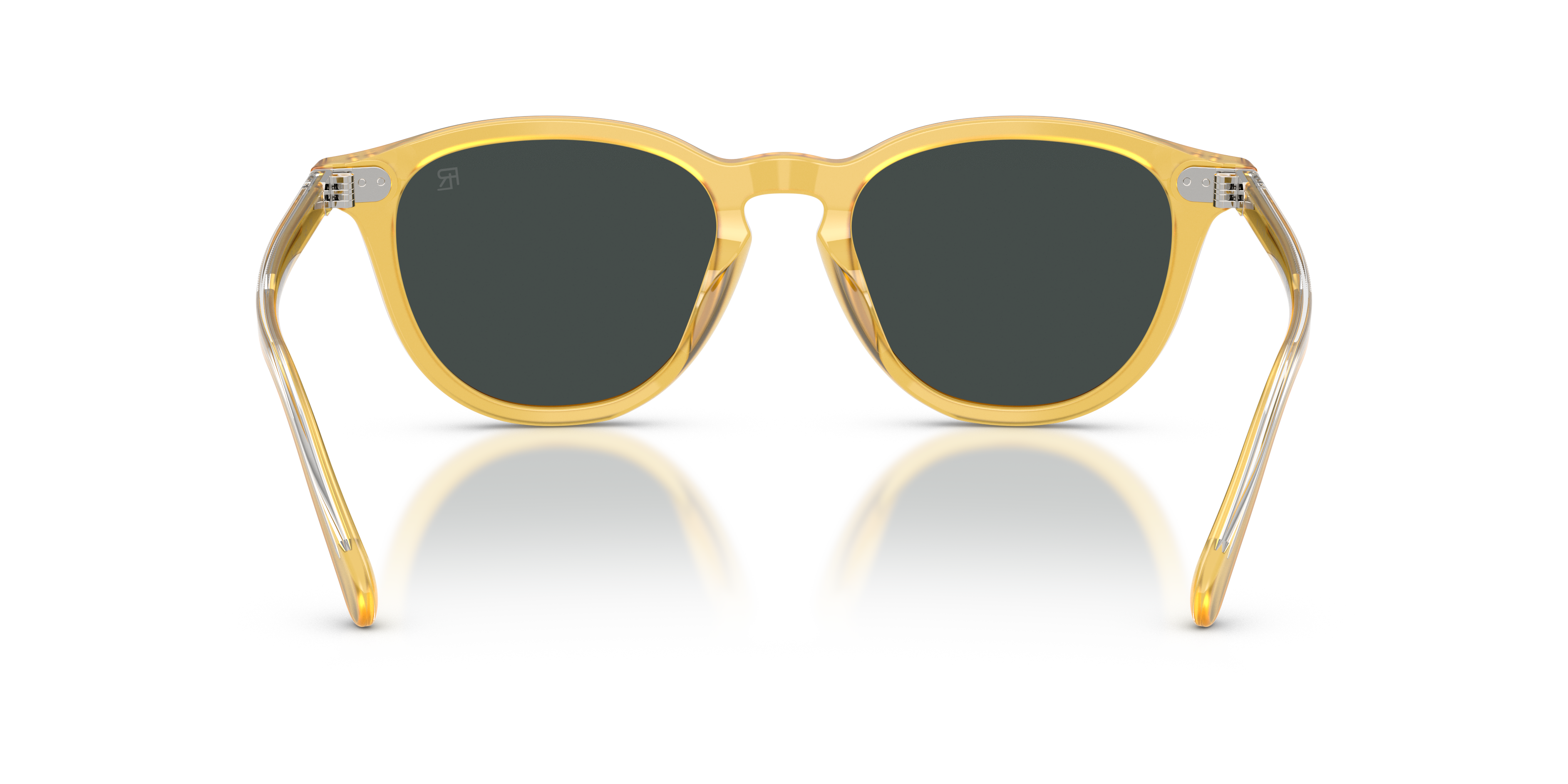 RALPH LAUREN RL8241U 50053R 53