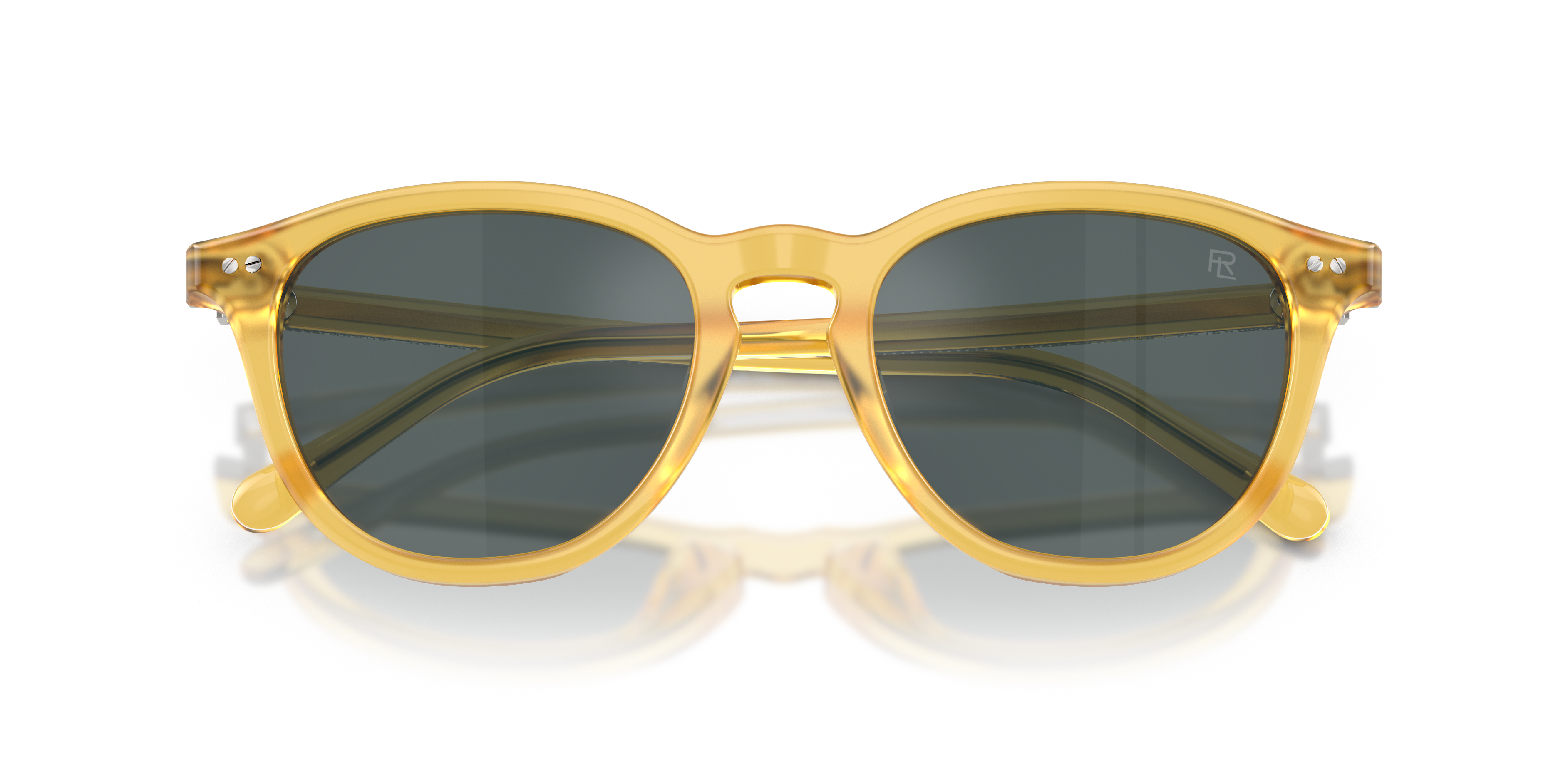 RALPH LAUREN RL8241U 50053R 53