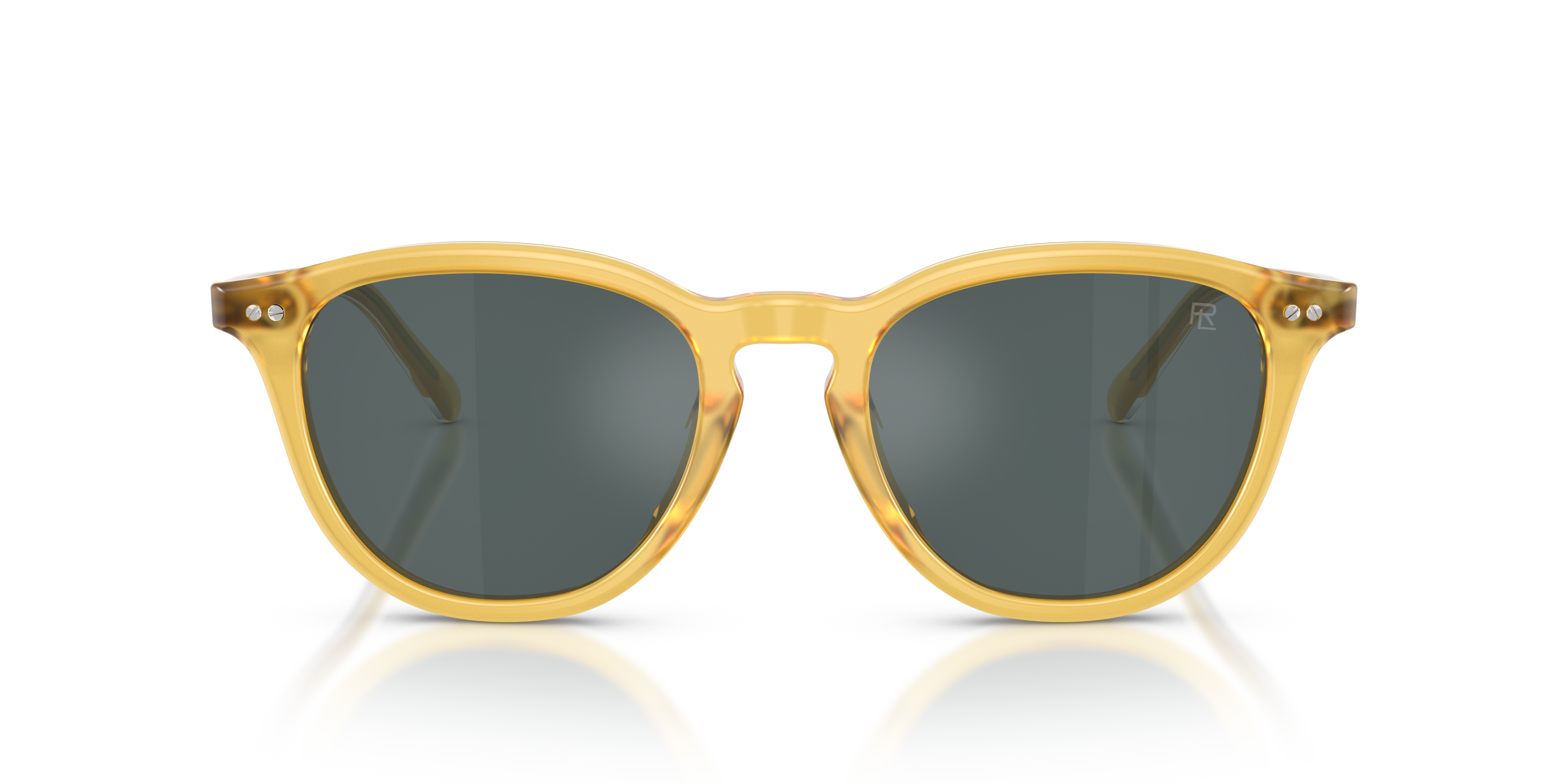 RALPH LAUREN RL8241U 50053R 53