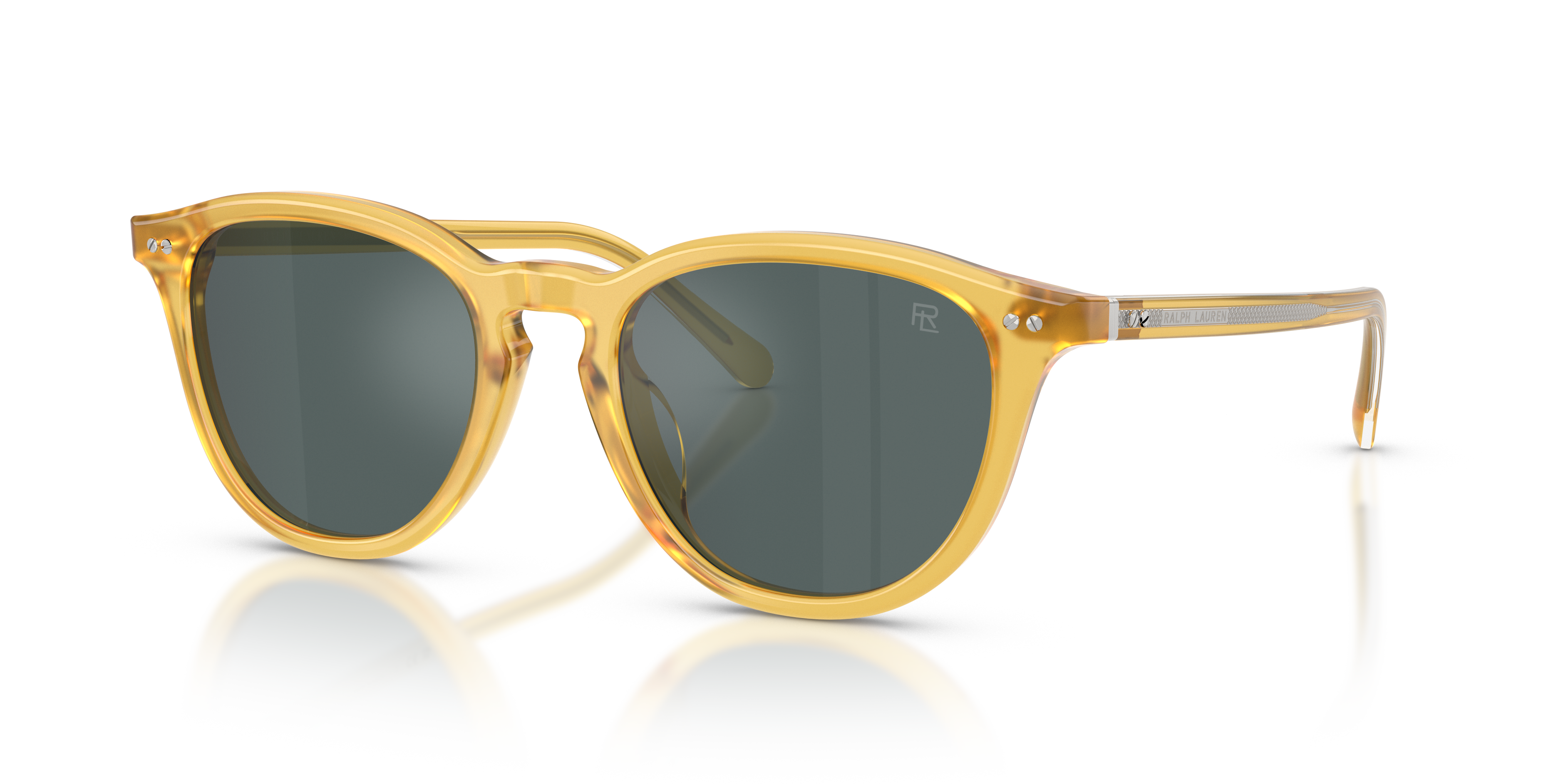 RALPH LAUREN RL8241U 50053R 53