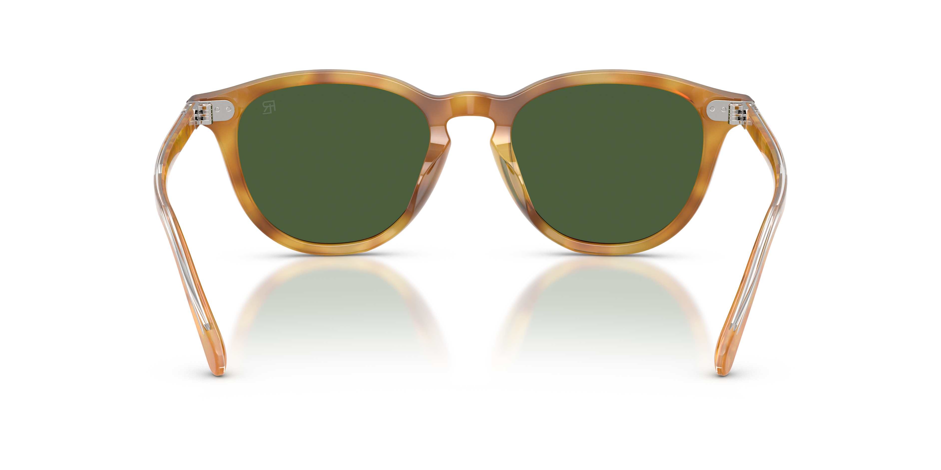 RALPH LAUREN RL8241U 618571 53