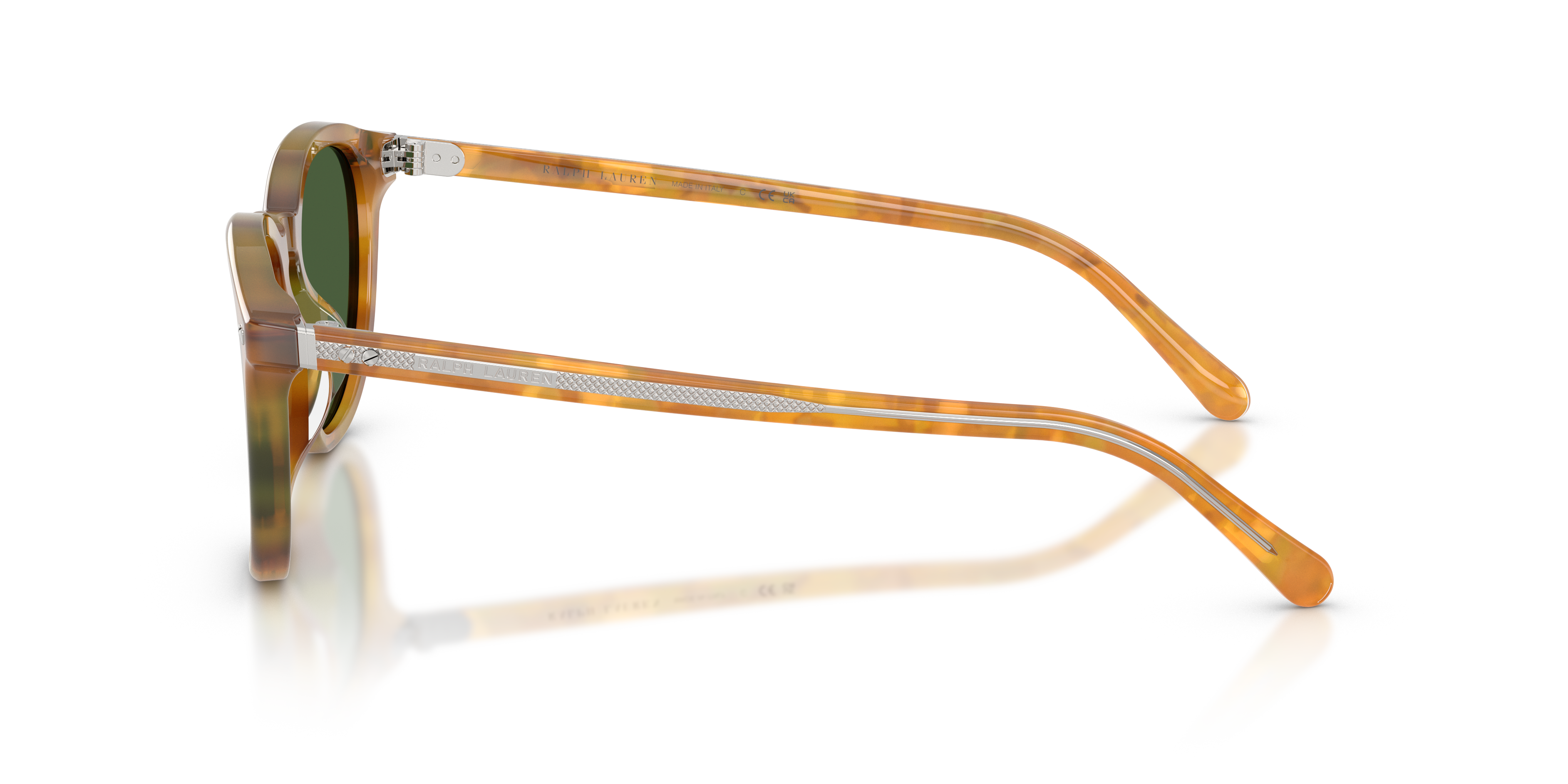 RALPH LAUREN RL8241U 618571 53