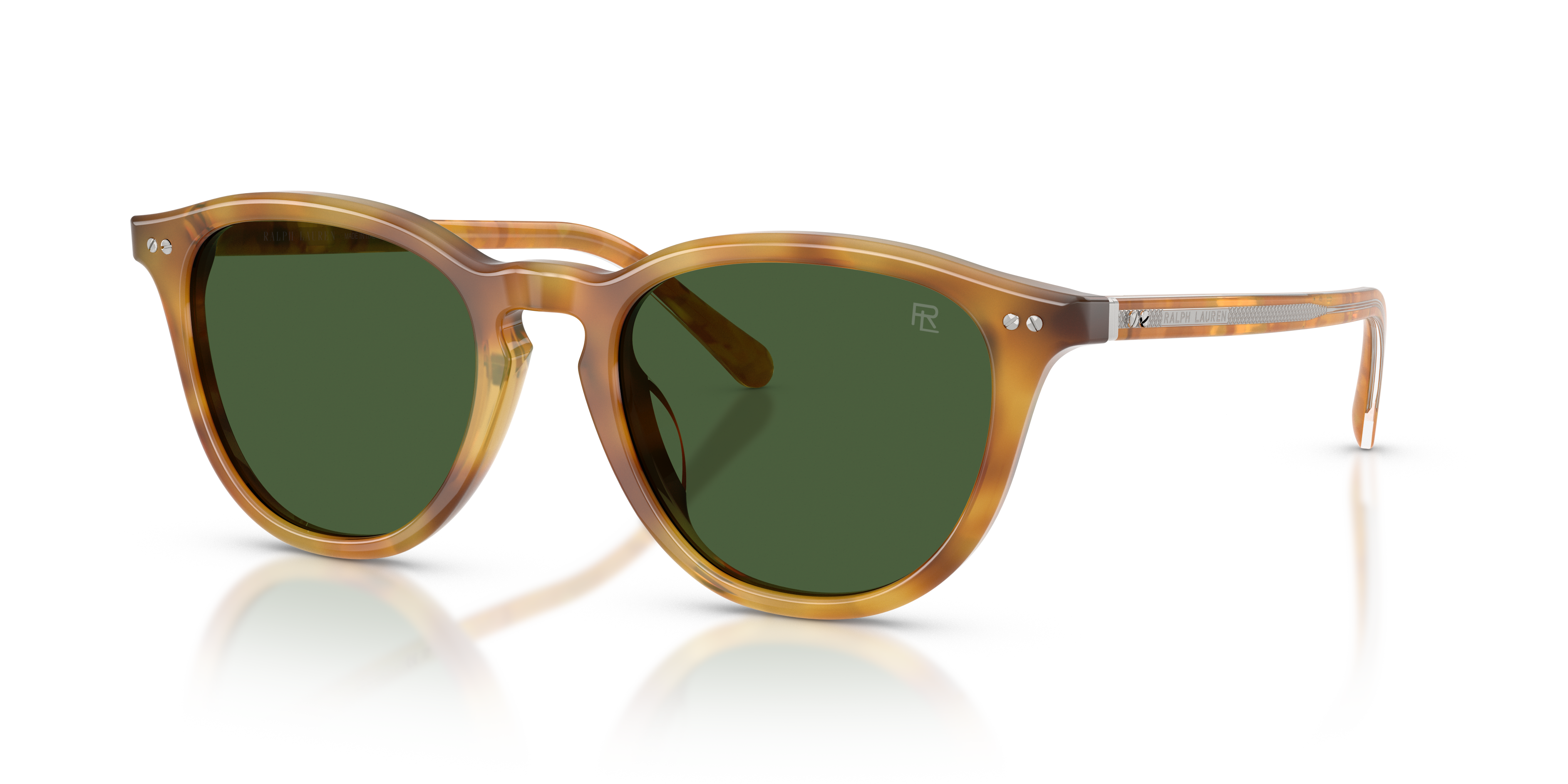 RALPH LAUREN RL8241U 618571 53