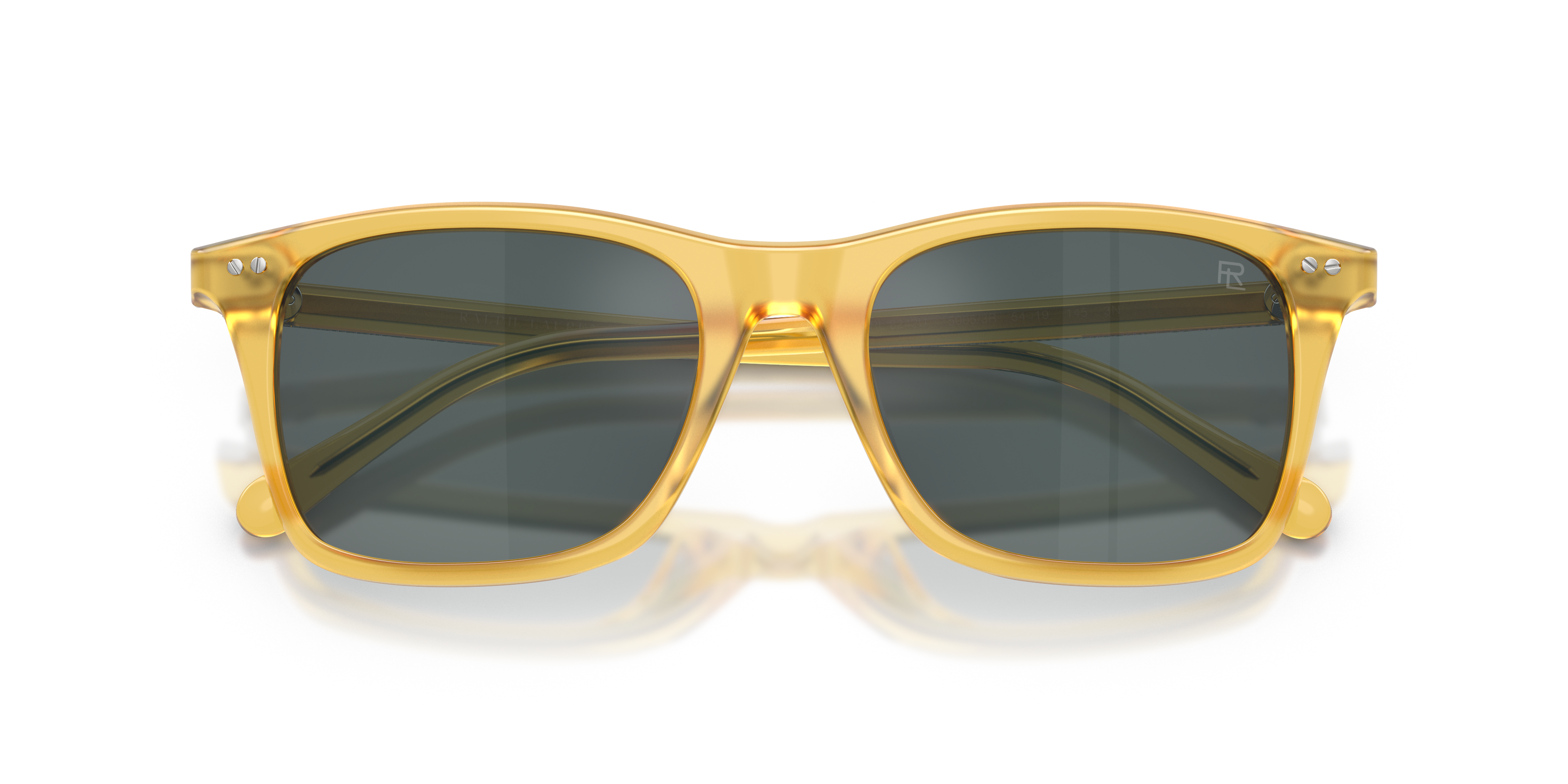 RALPH LAUREN RL8242U 50053R 54