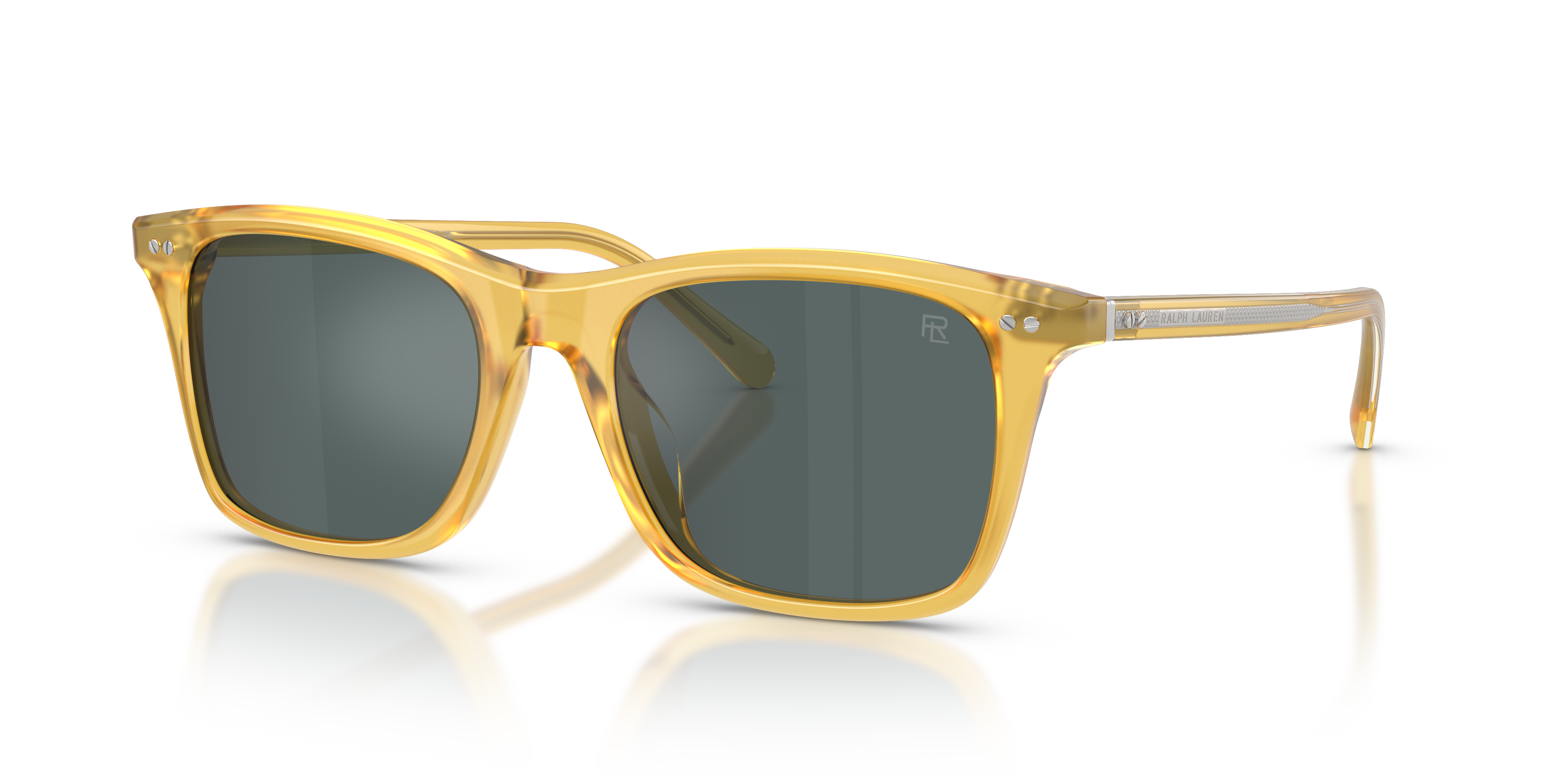 RALPH LAUREN RL8242U 50053R 54