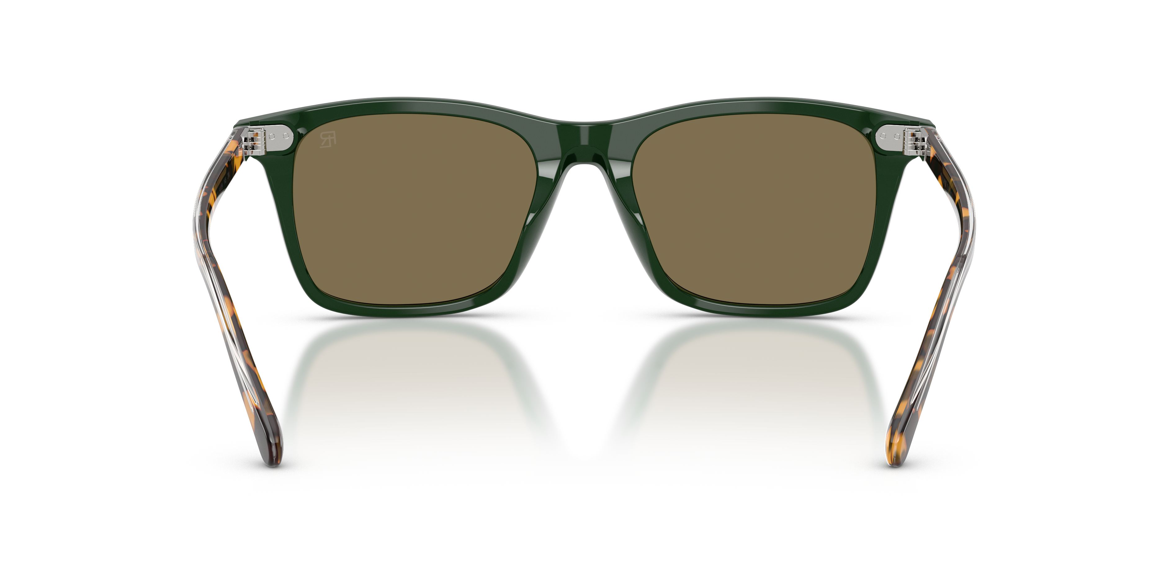 RALPH LAUREN RL8242U 614073 54