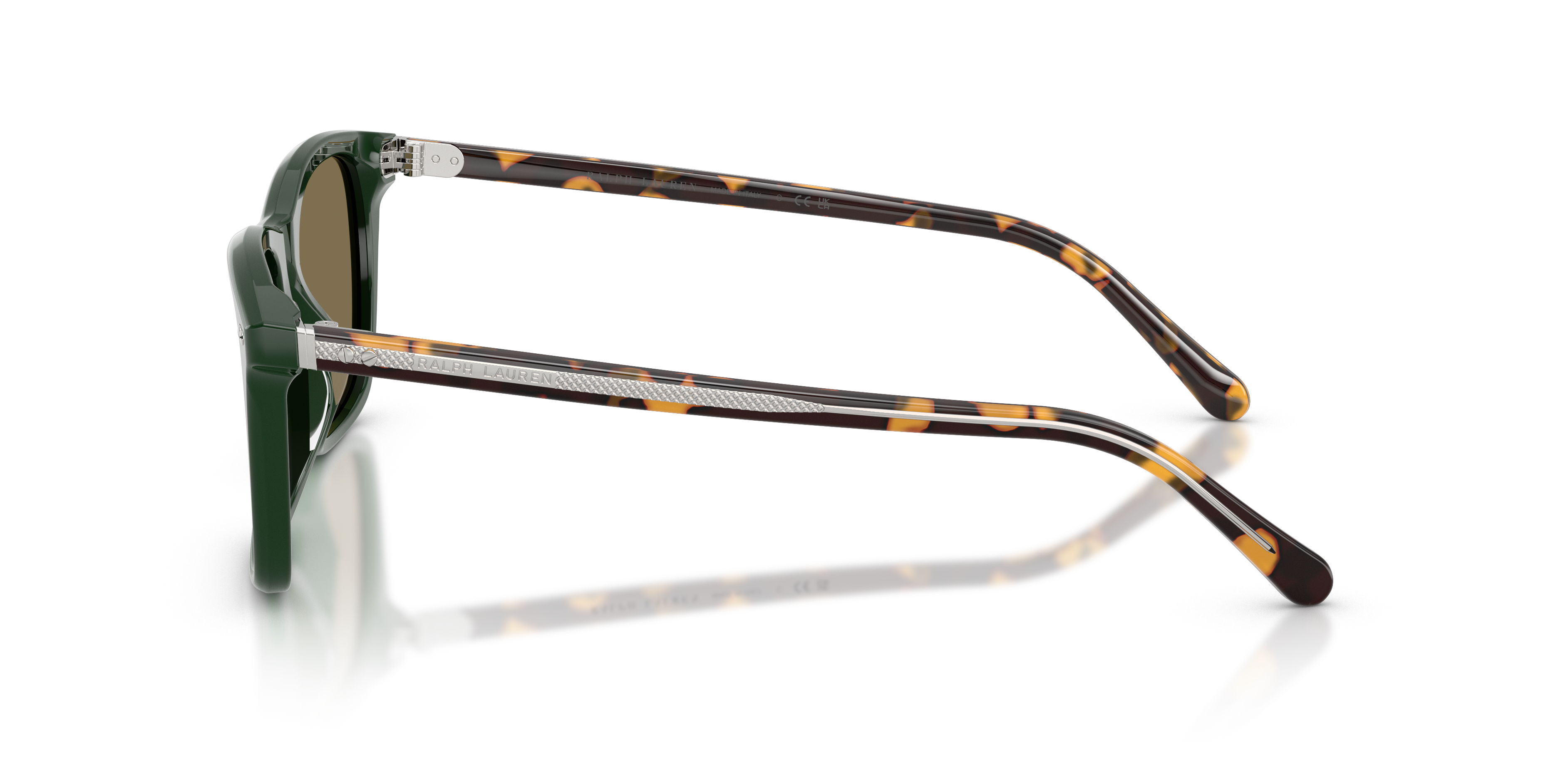 RALPH LAUREN RL8242U 614073 54