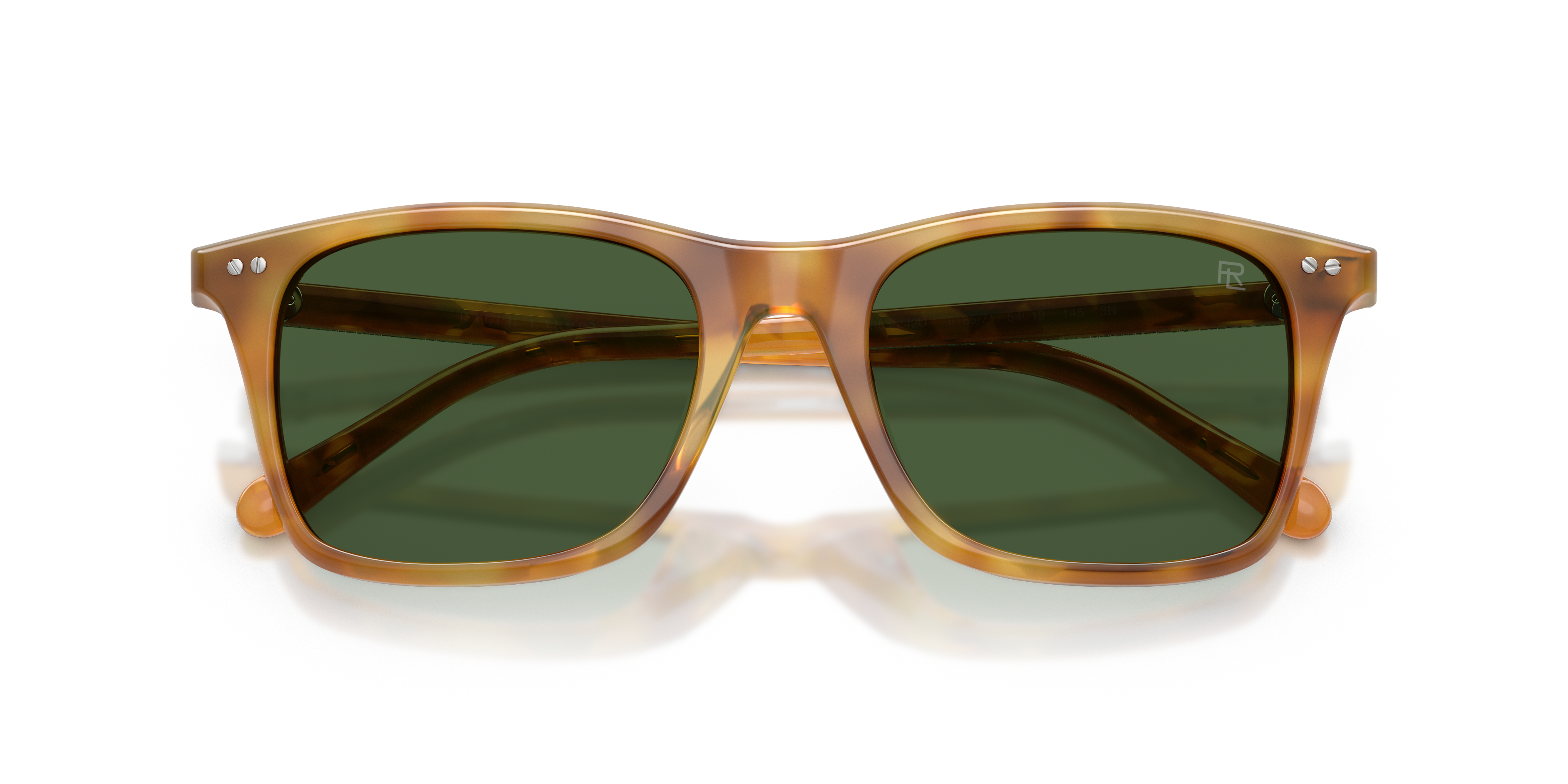 RALPH LAUREN RL8242U 618571 54