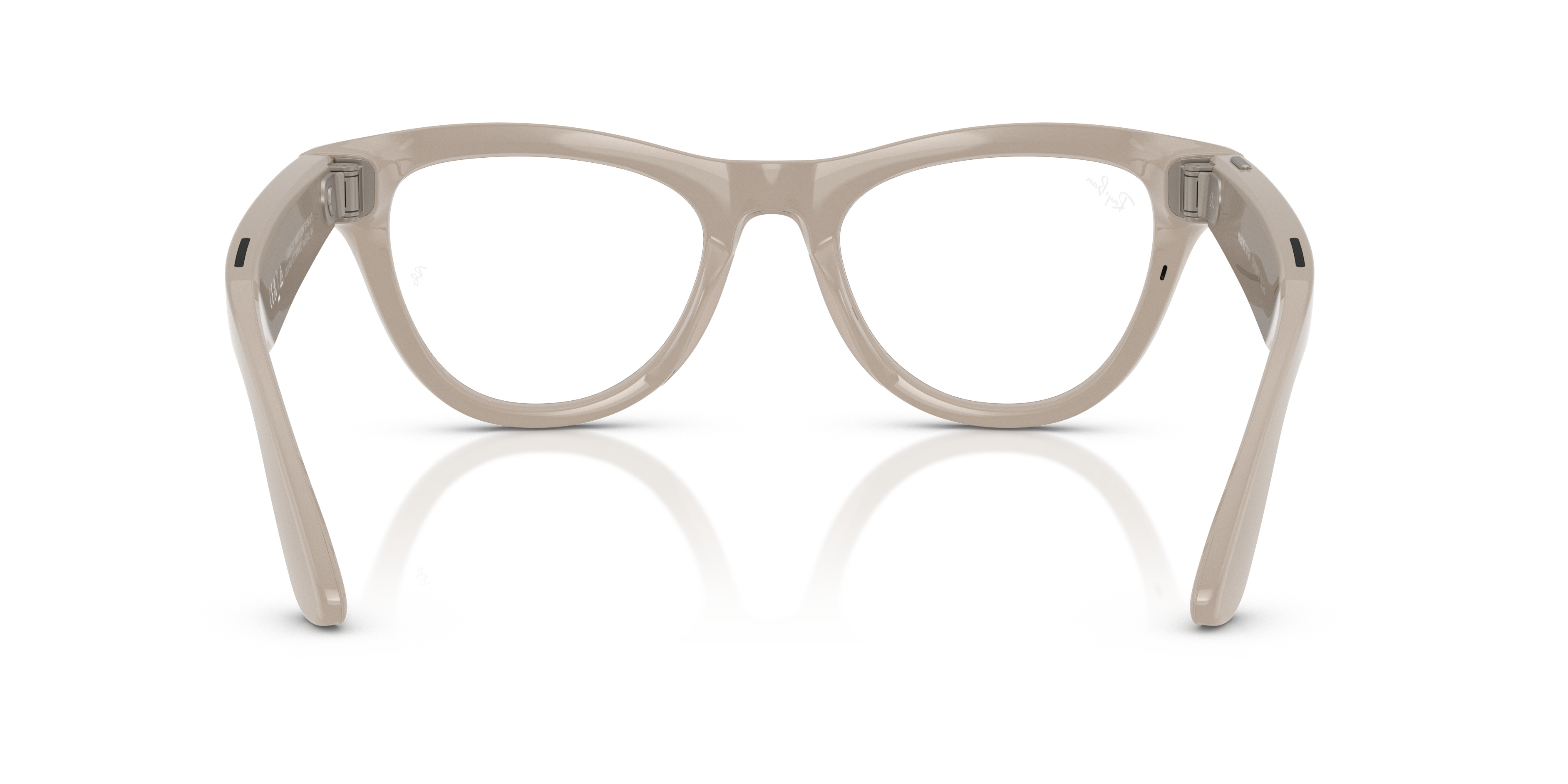 RAY-BAN META RW4010 SKYLER 6700MF 52