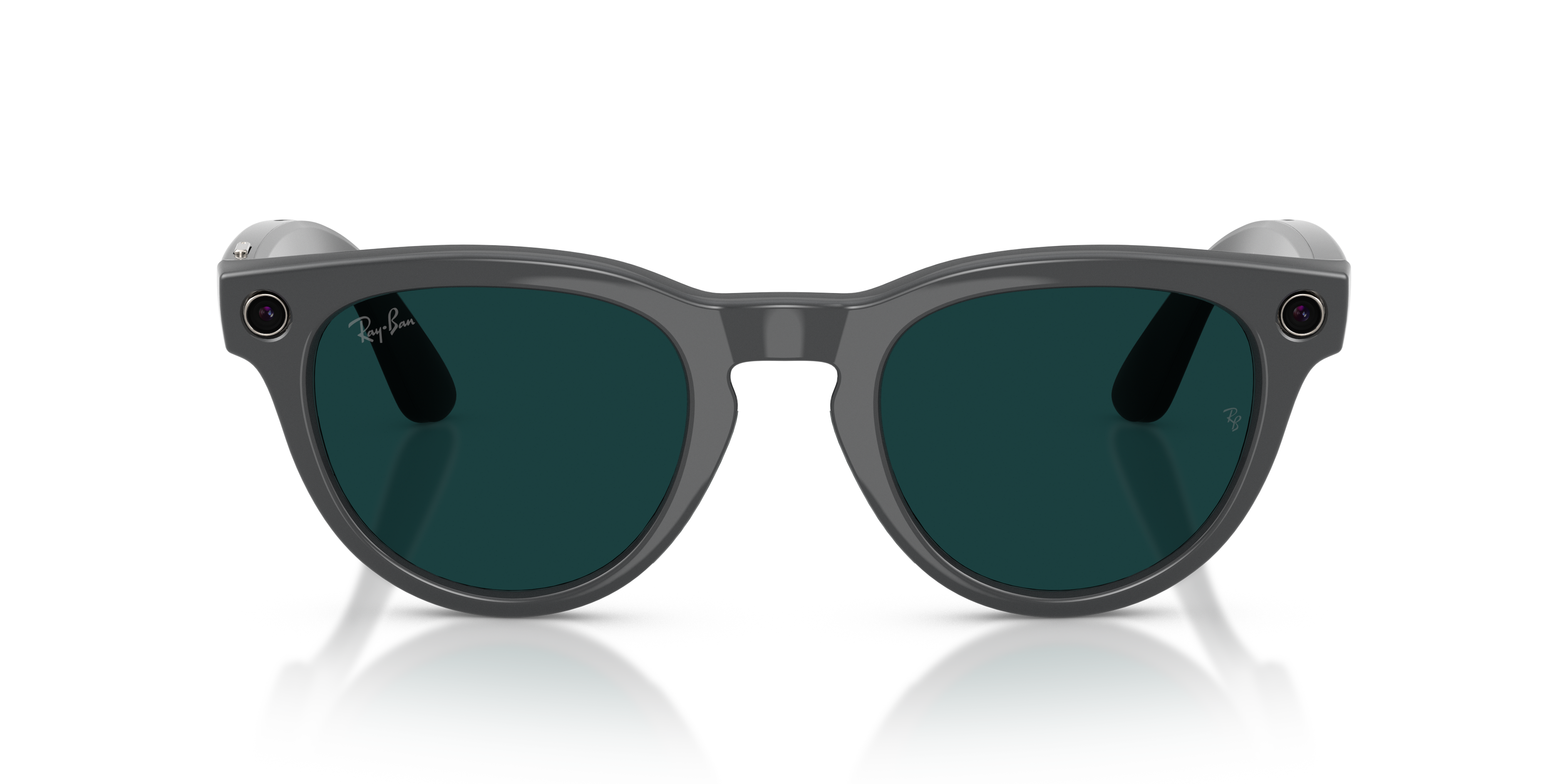 RAY-BAN META RW4013 HEADLINER 6702CE 50